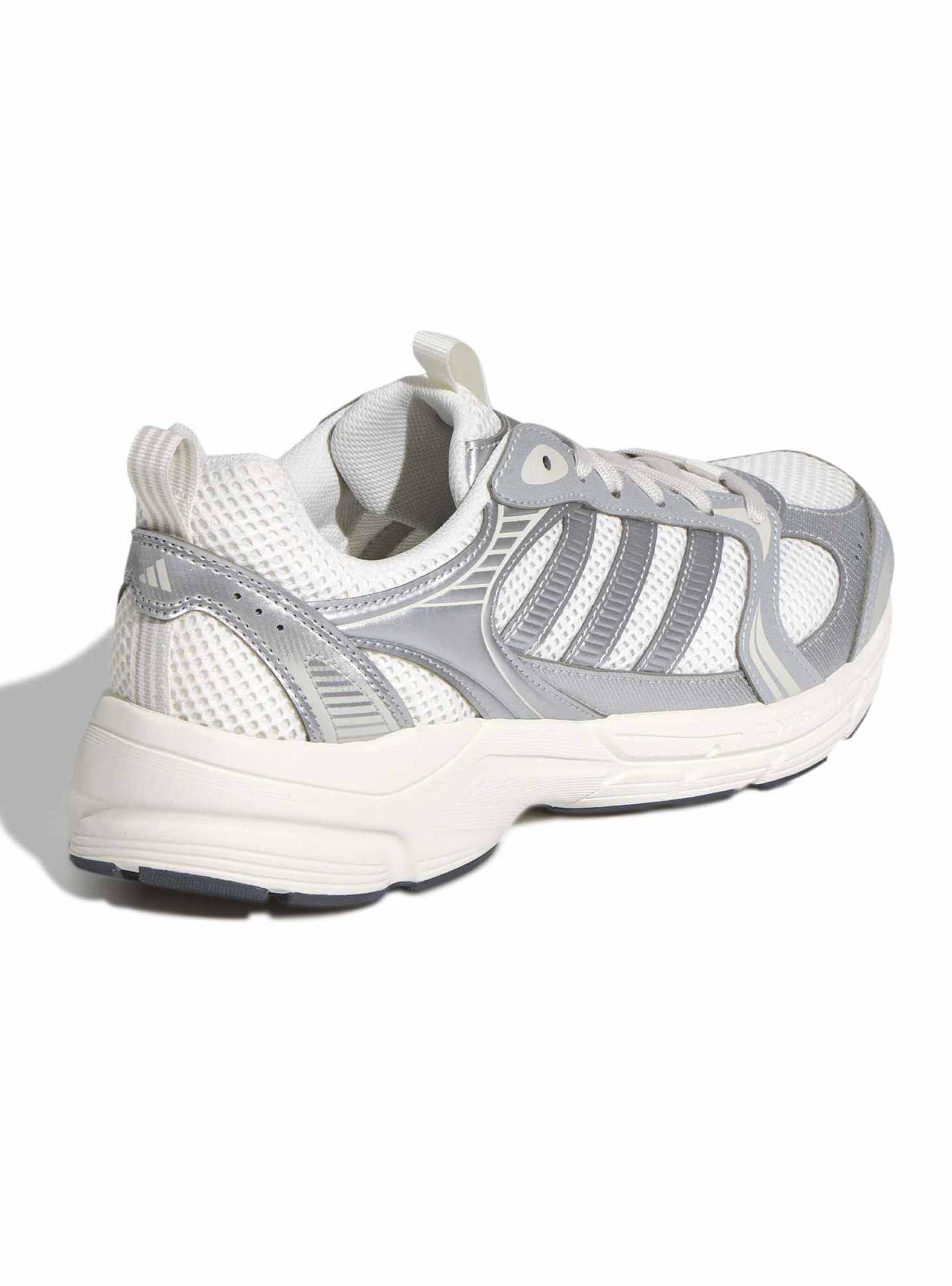 Zapatilla Urbana Eclyptain Unisex-4