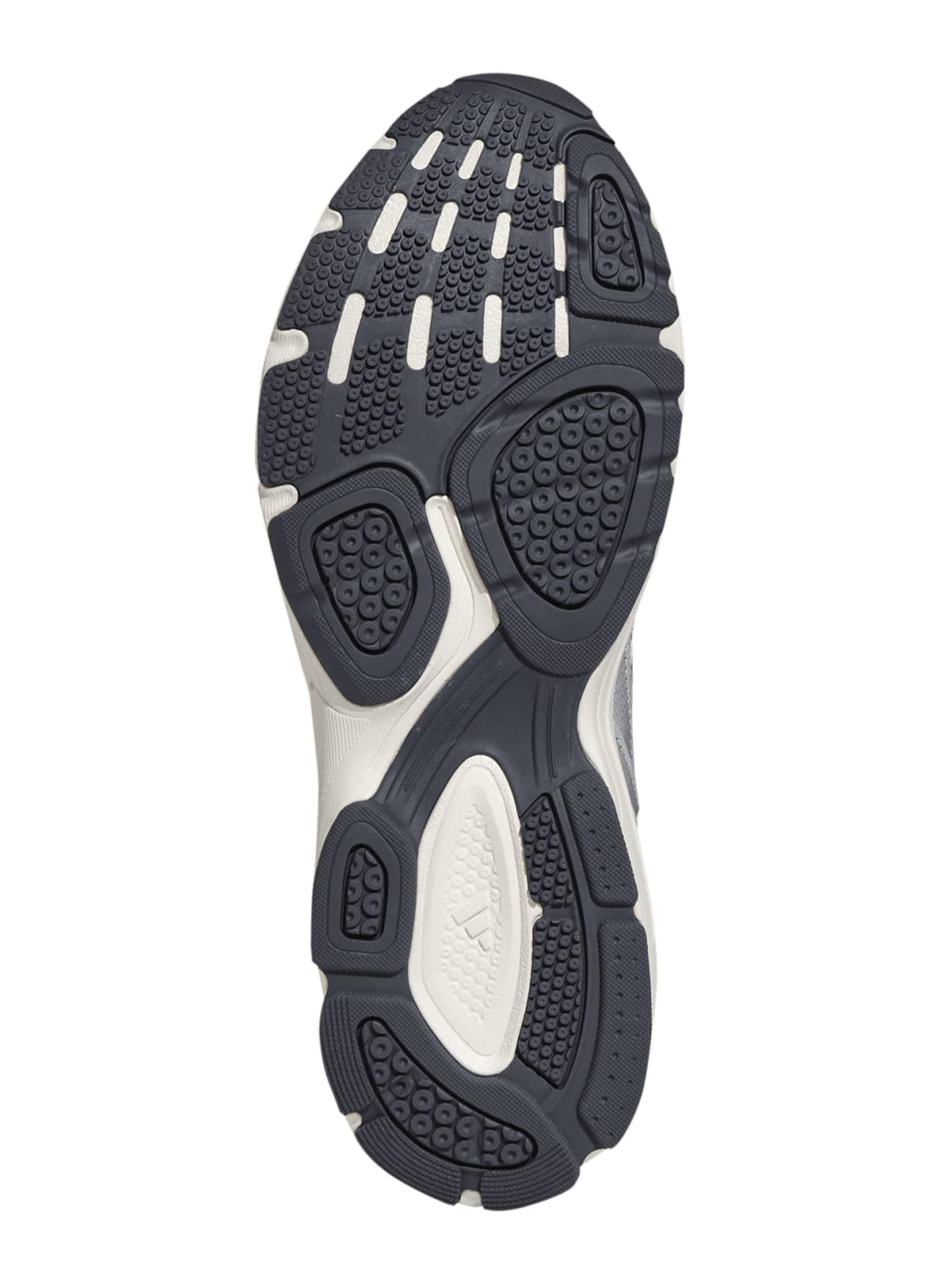 Zapatilla Urbana Eclyptain Unisex-3