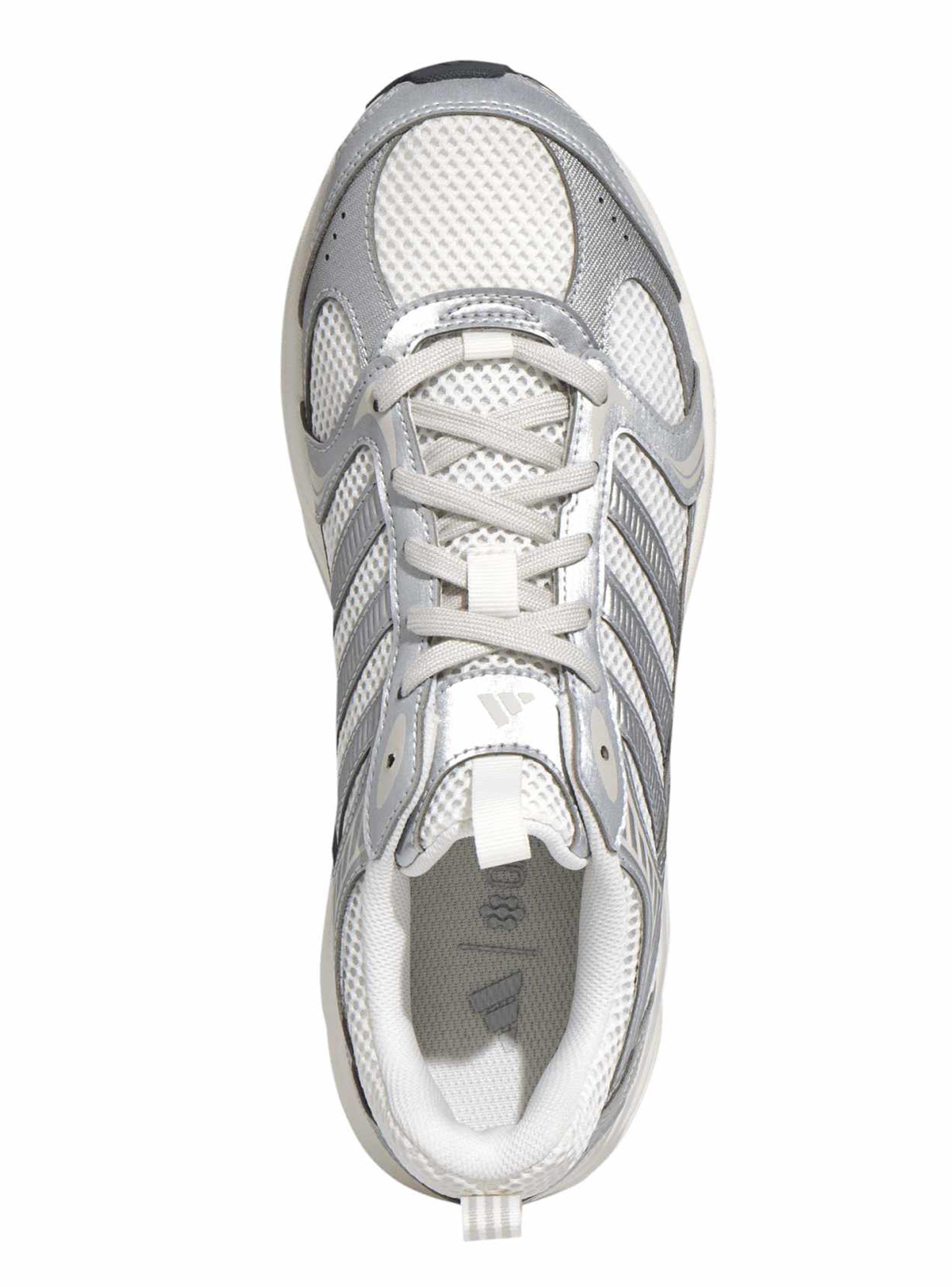 Zapatilla Urbana Eclyptain Unisex-2