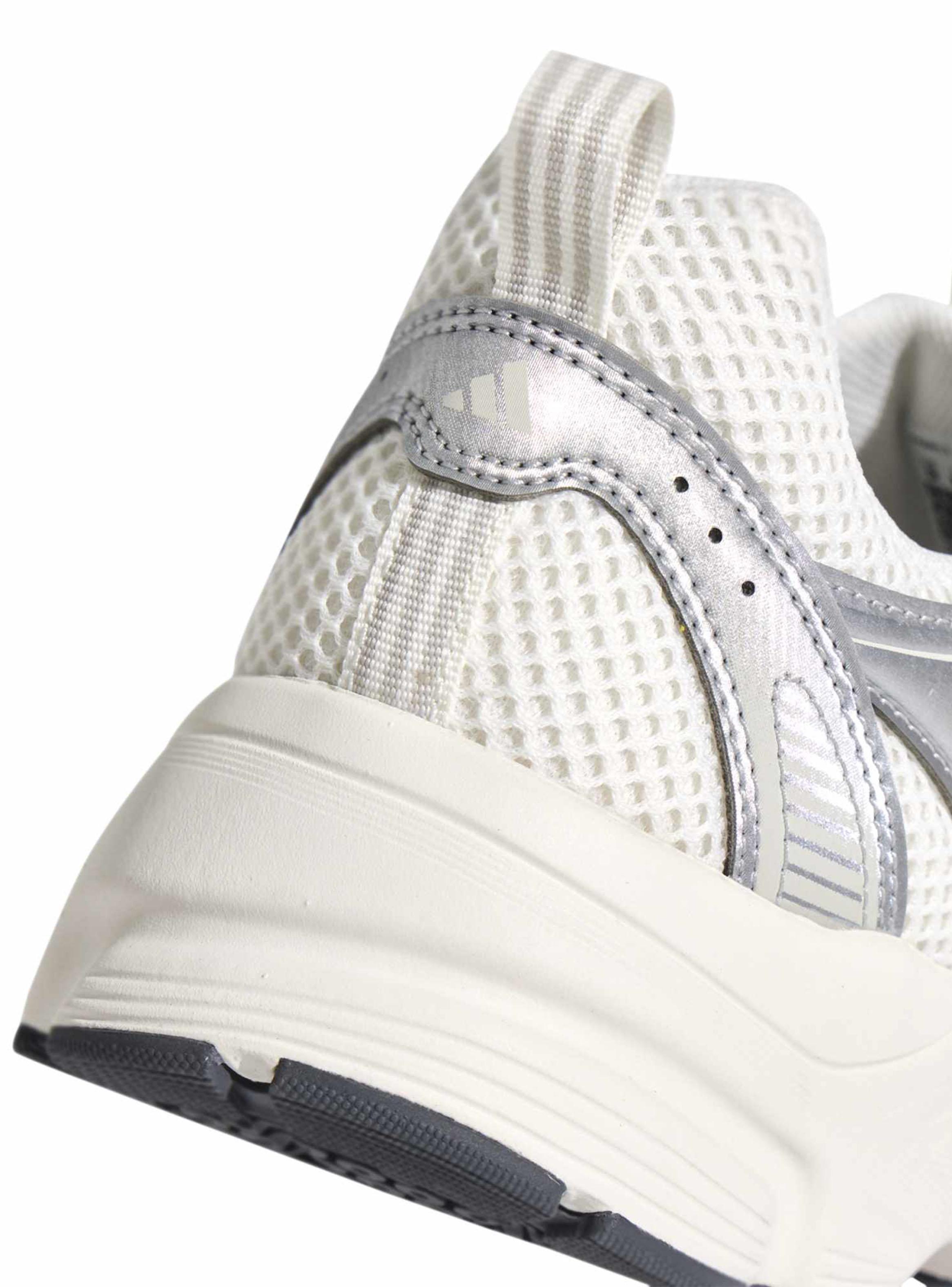 Zapatilla Urbana Eclyptain Unisex-6