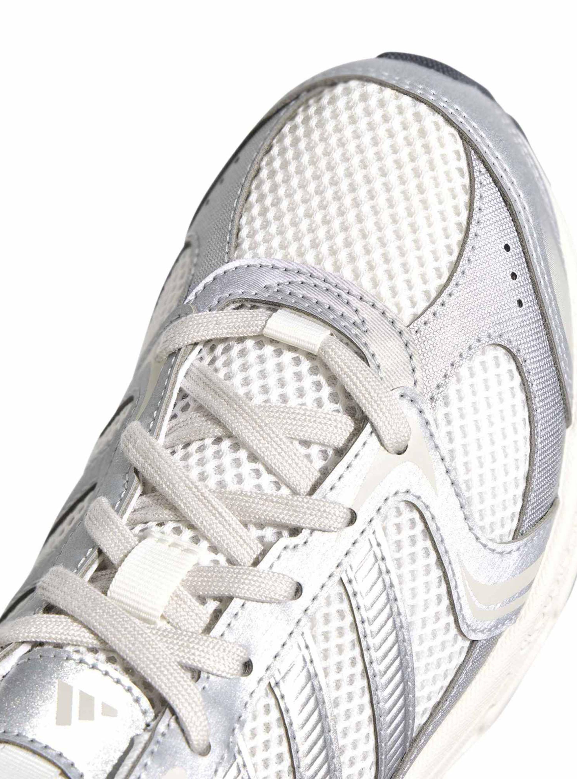 Zapatilla Urbana Eclyptain Unisex-5