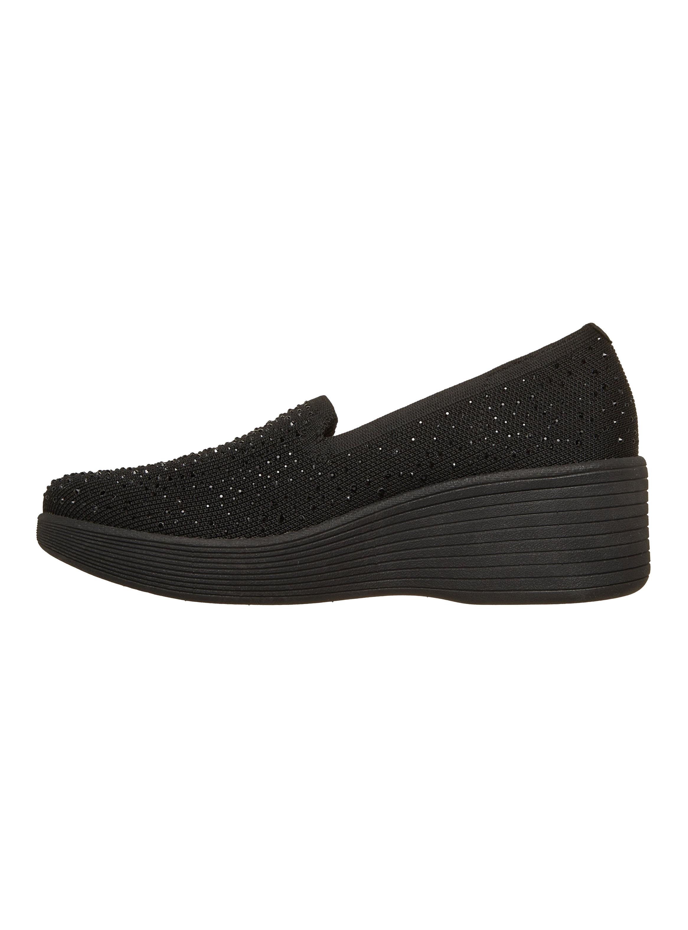 Zapatilla Urbana Parallel Lite Mujer-3