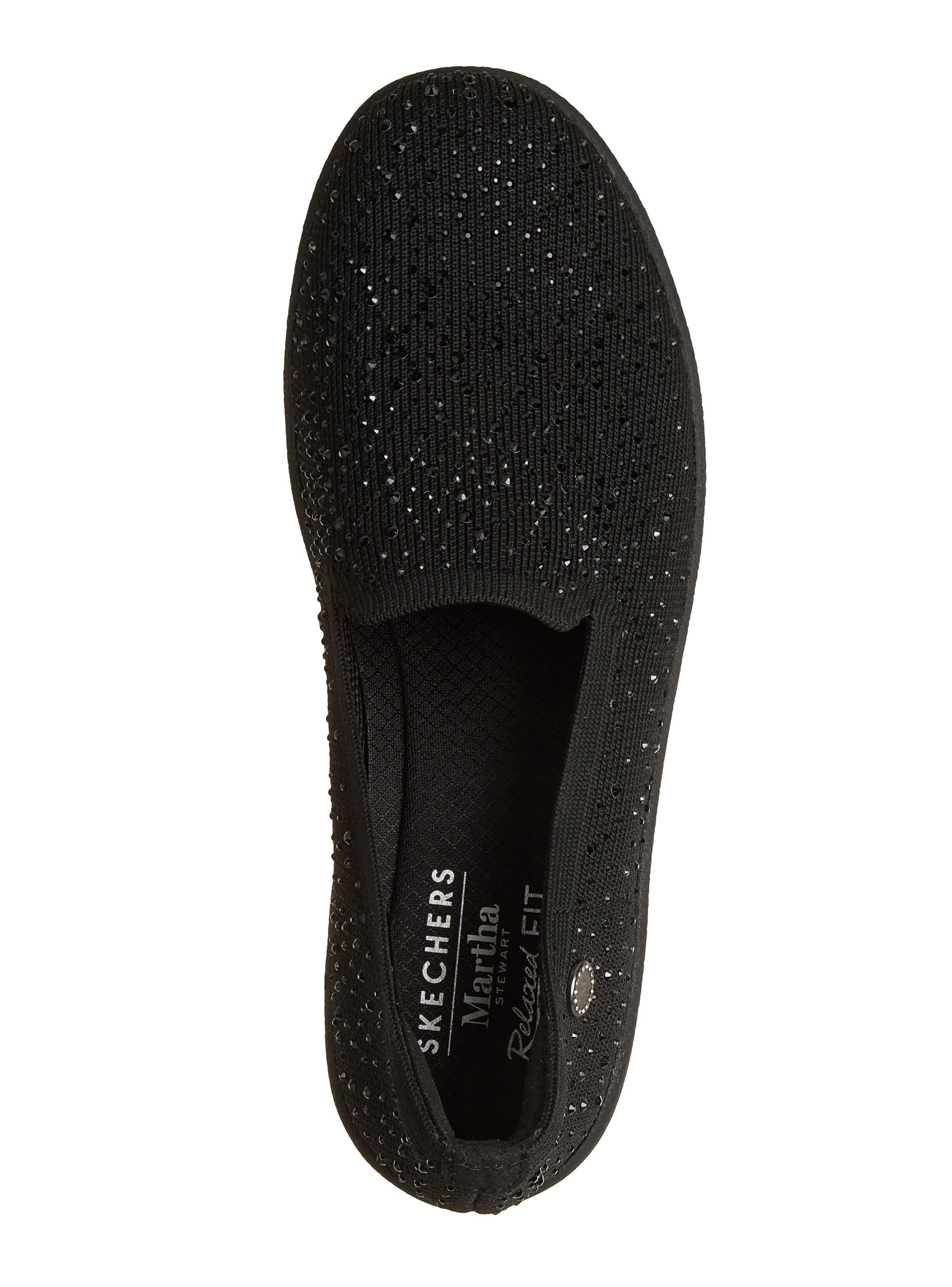 Zapatilla Urbana Parallel Lite Mujer-4