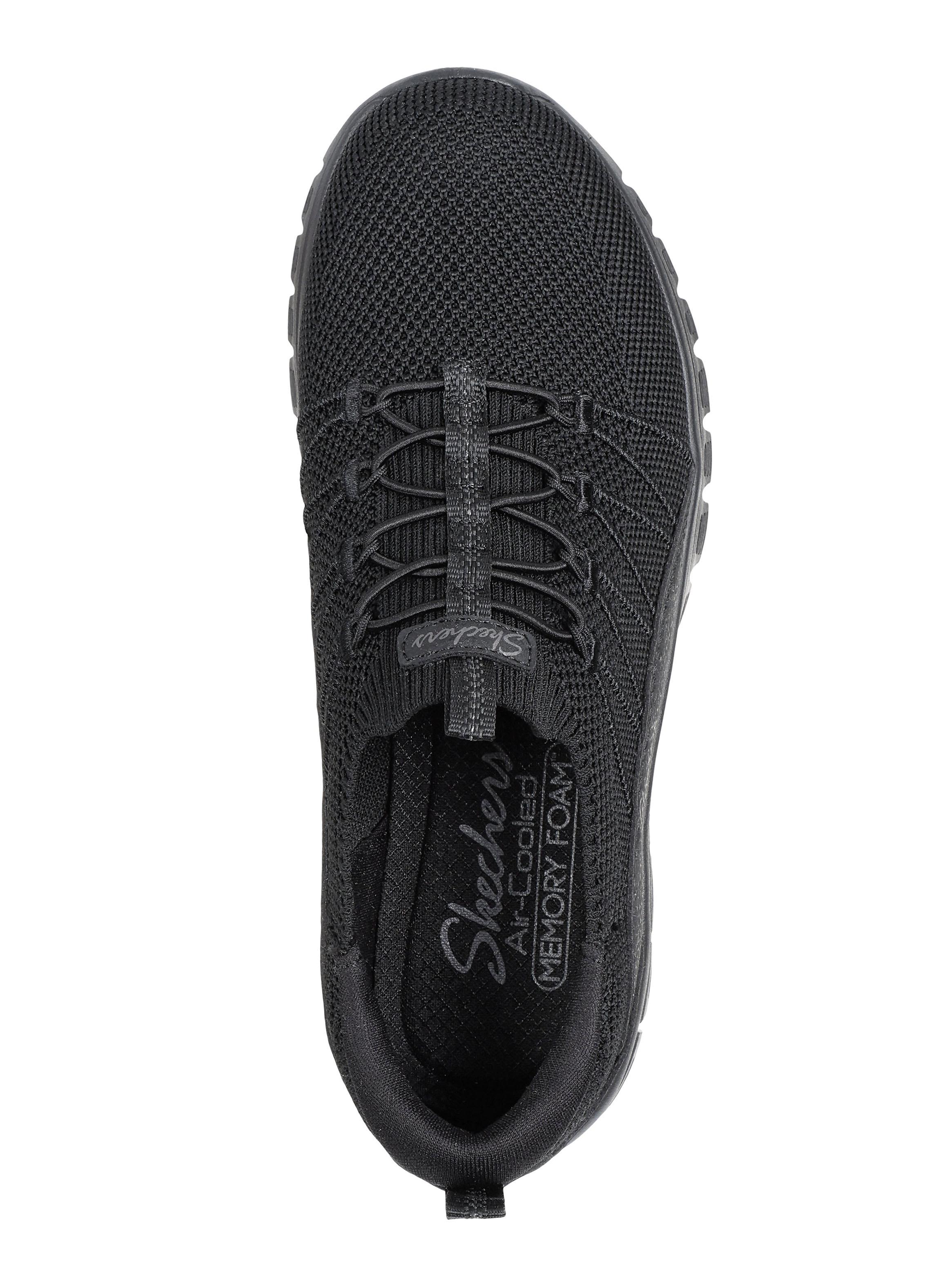 Zapatilla Urbana Graceful Mujer-3