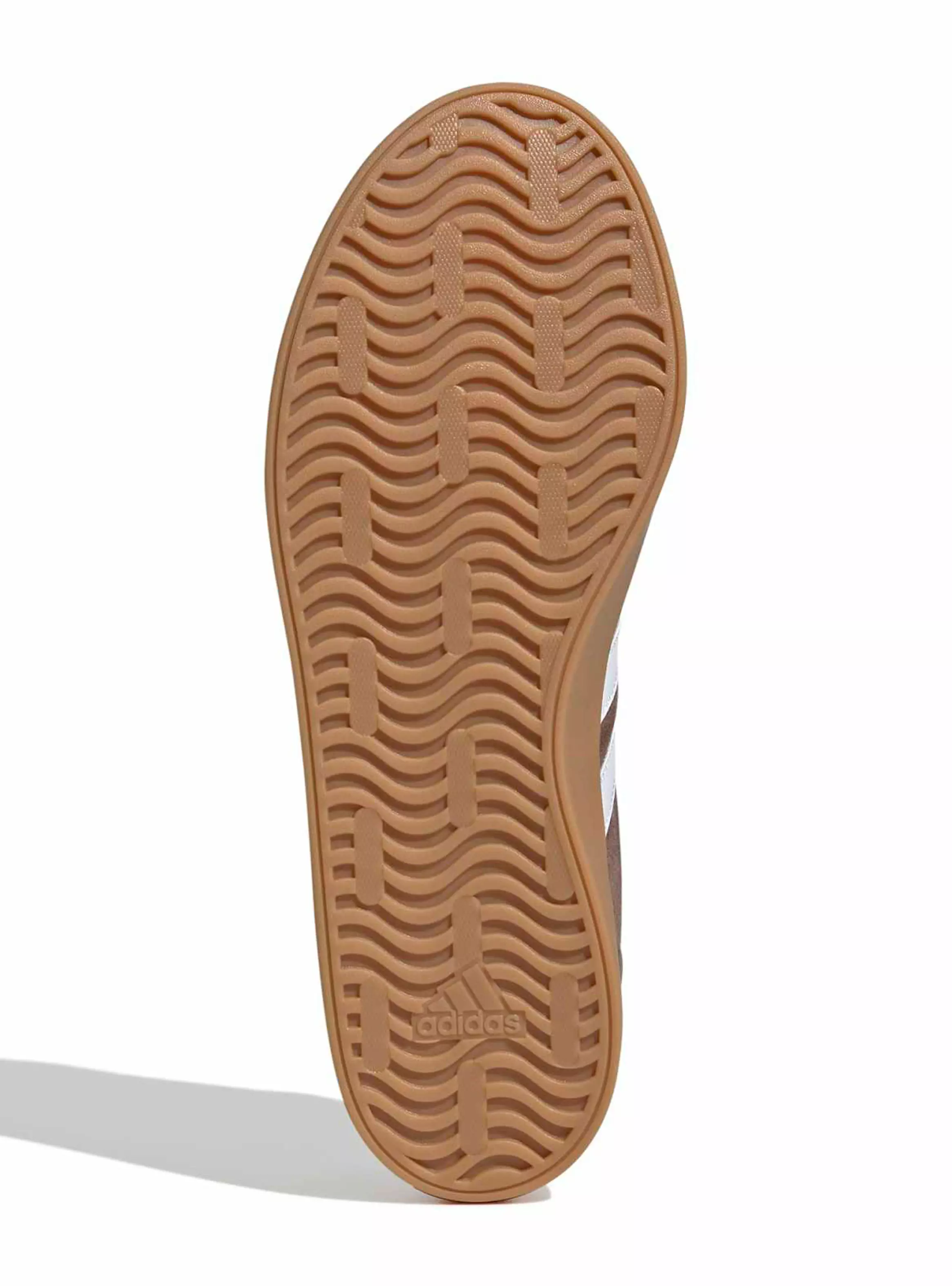Zapatilla Urbana Hombre VL Court 3.0-4