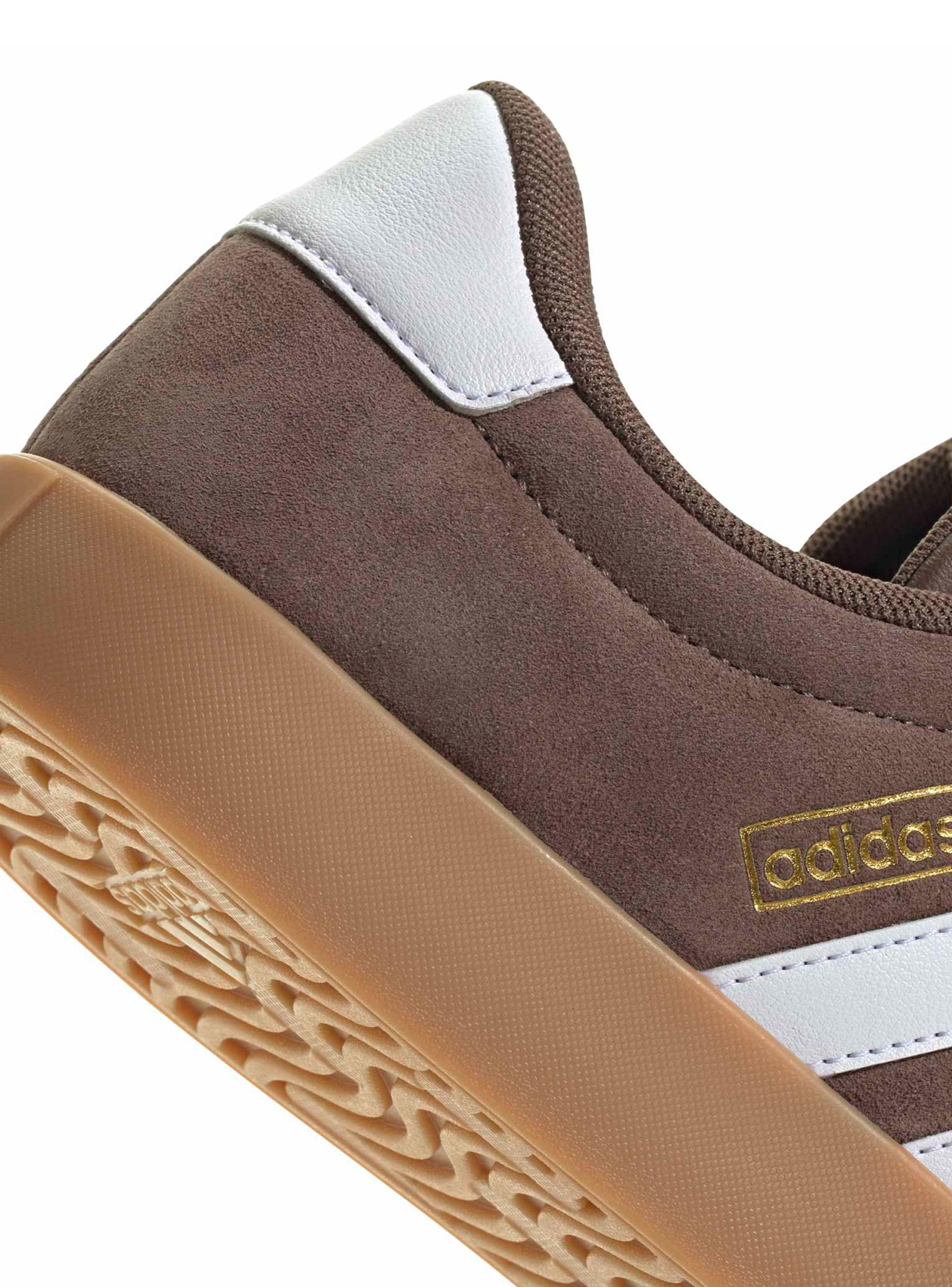 Zapatilla Urbana Hombre VL Court 3.0-6