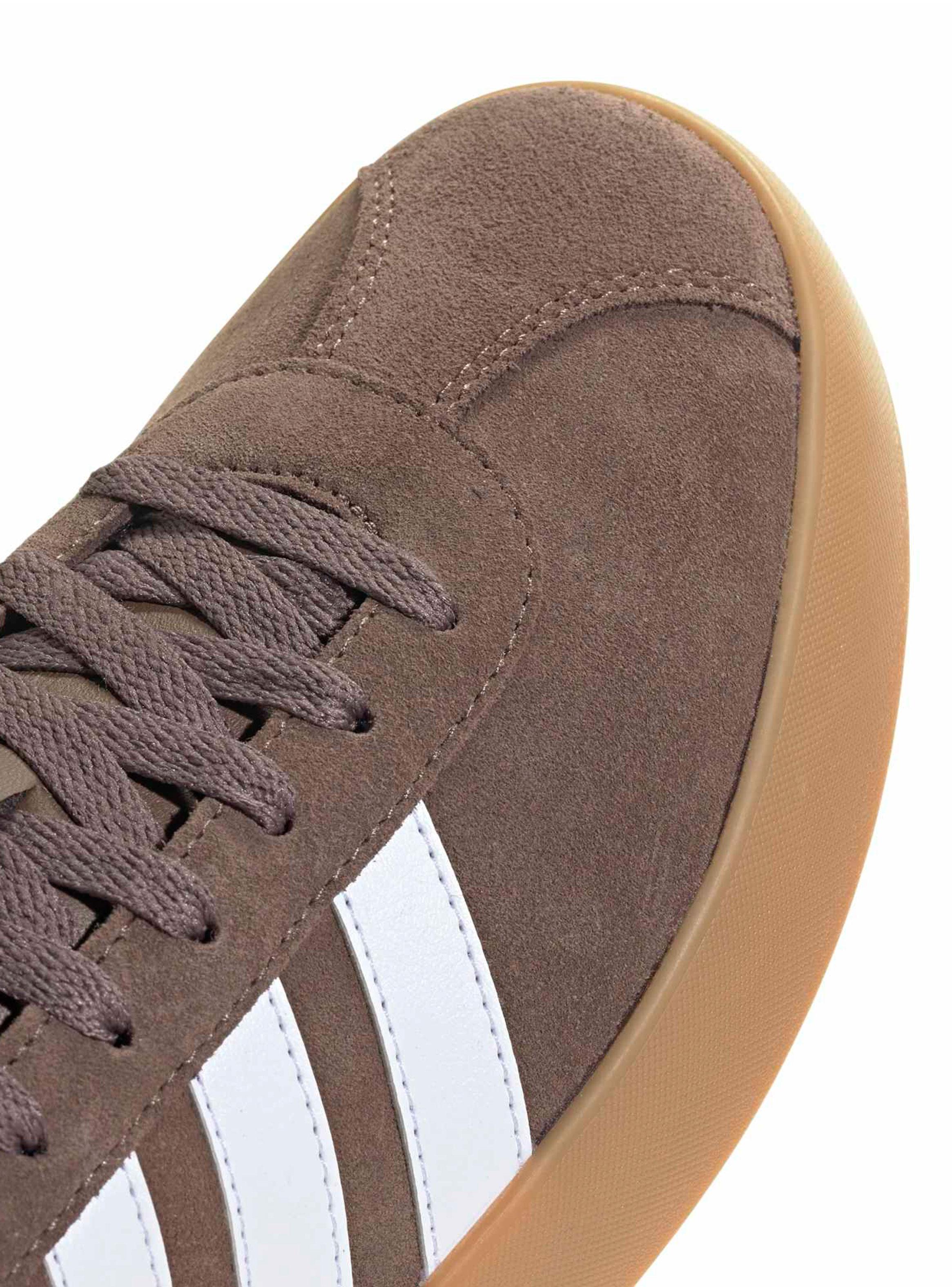 Zapatilla Urbana Hombre VL Court 3.0-5