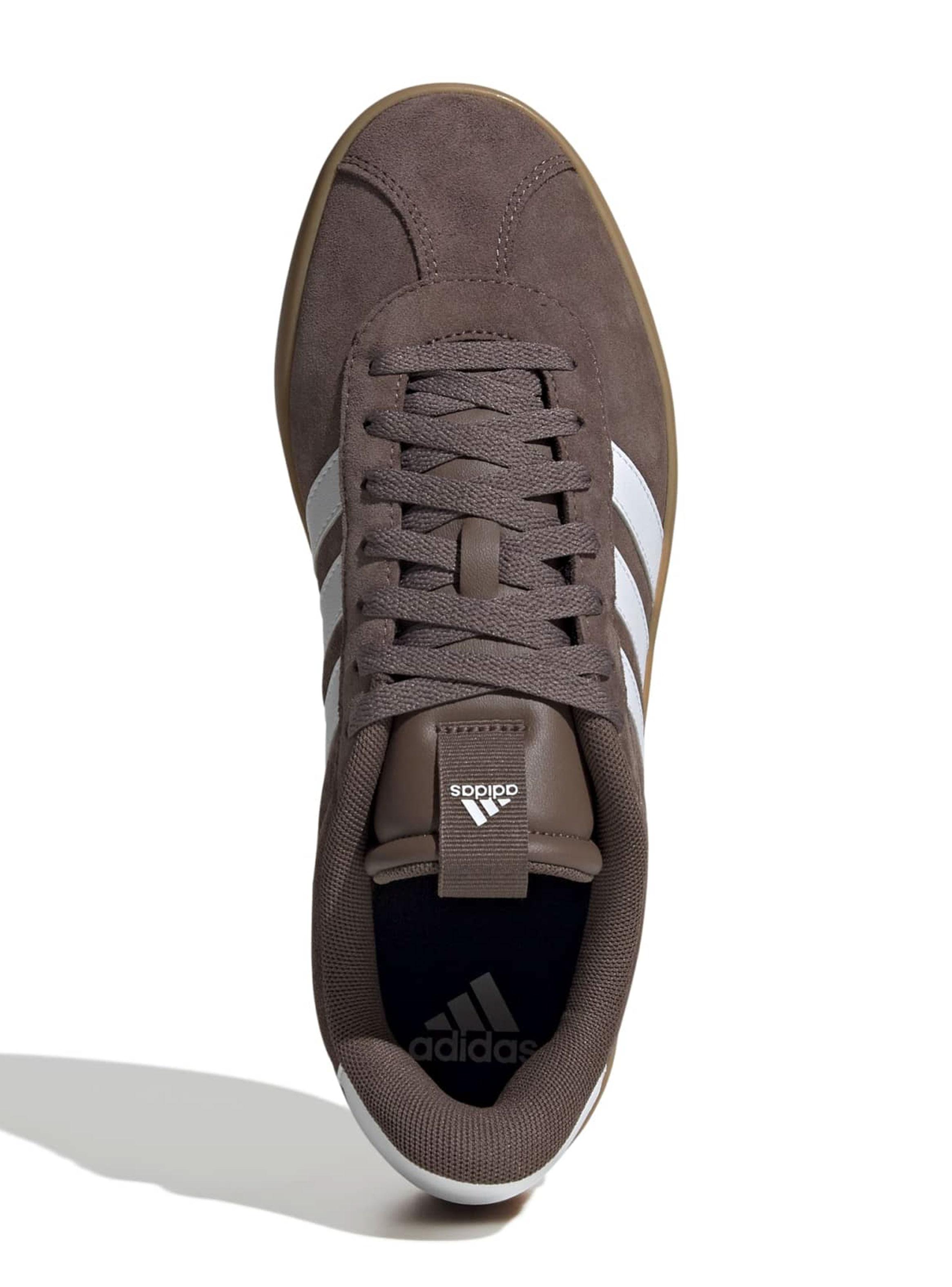 Zapatilla Urbana Hombre VL Court 3.0-3