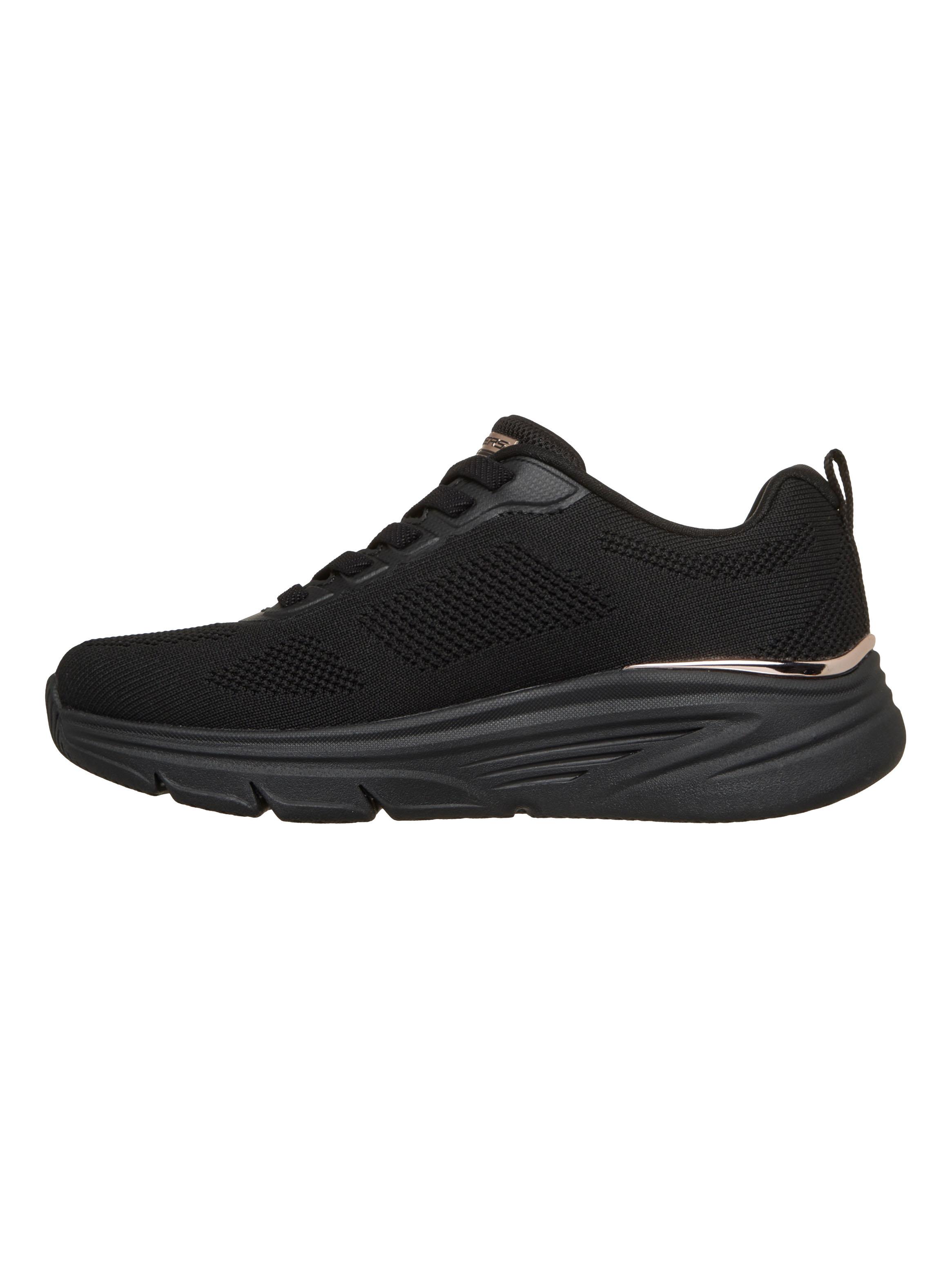 Zapatilla Urbana Mujer Bobs-Sport Arch Fit Elev8-3