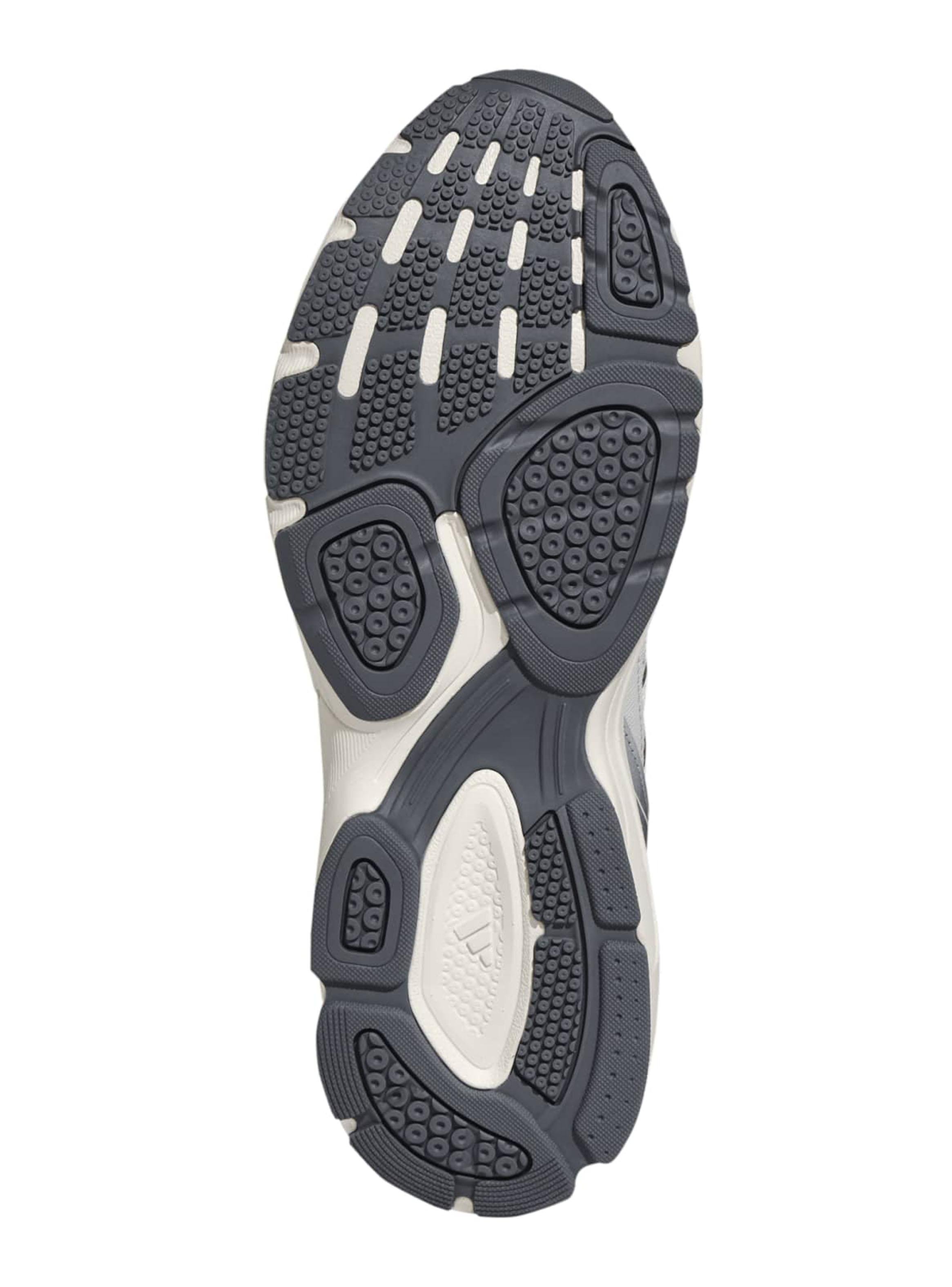 Zapatilla Urbana Unisex Eclyptain-3
