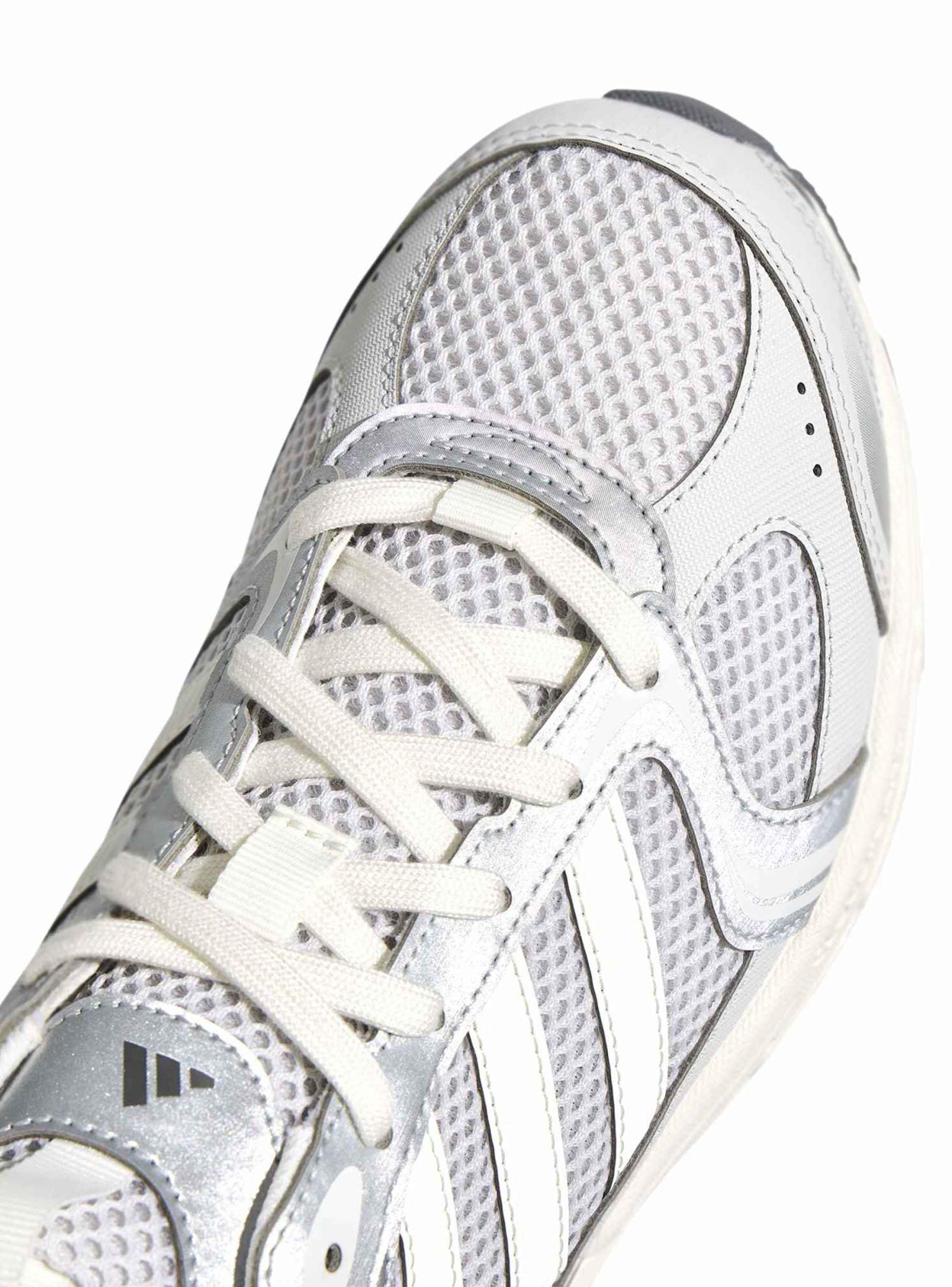 Zapatilla Urbana Unisex Eclyptain-4