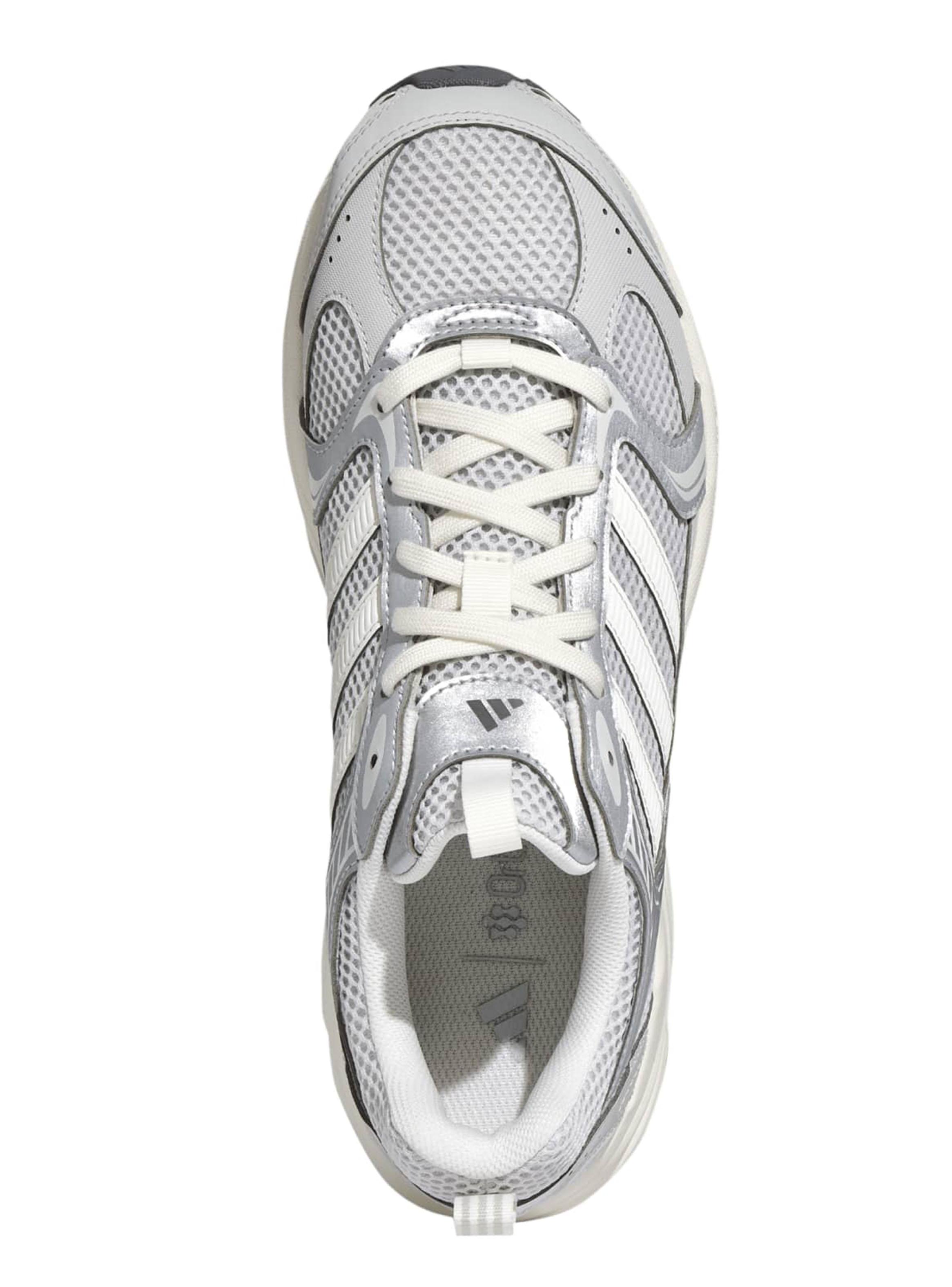 Zapatilla Urbana Unisex Eclyptain-2