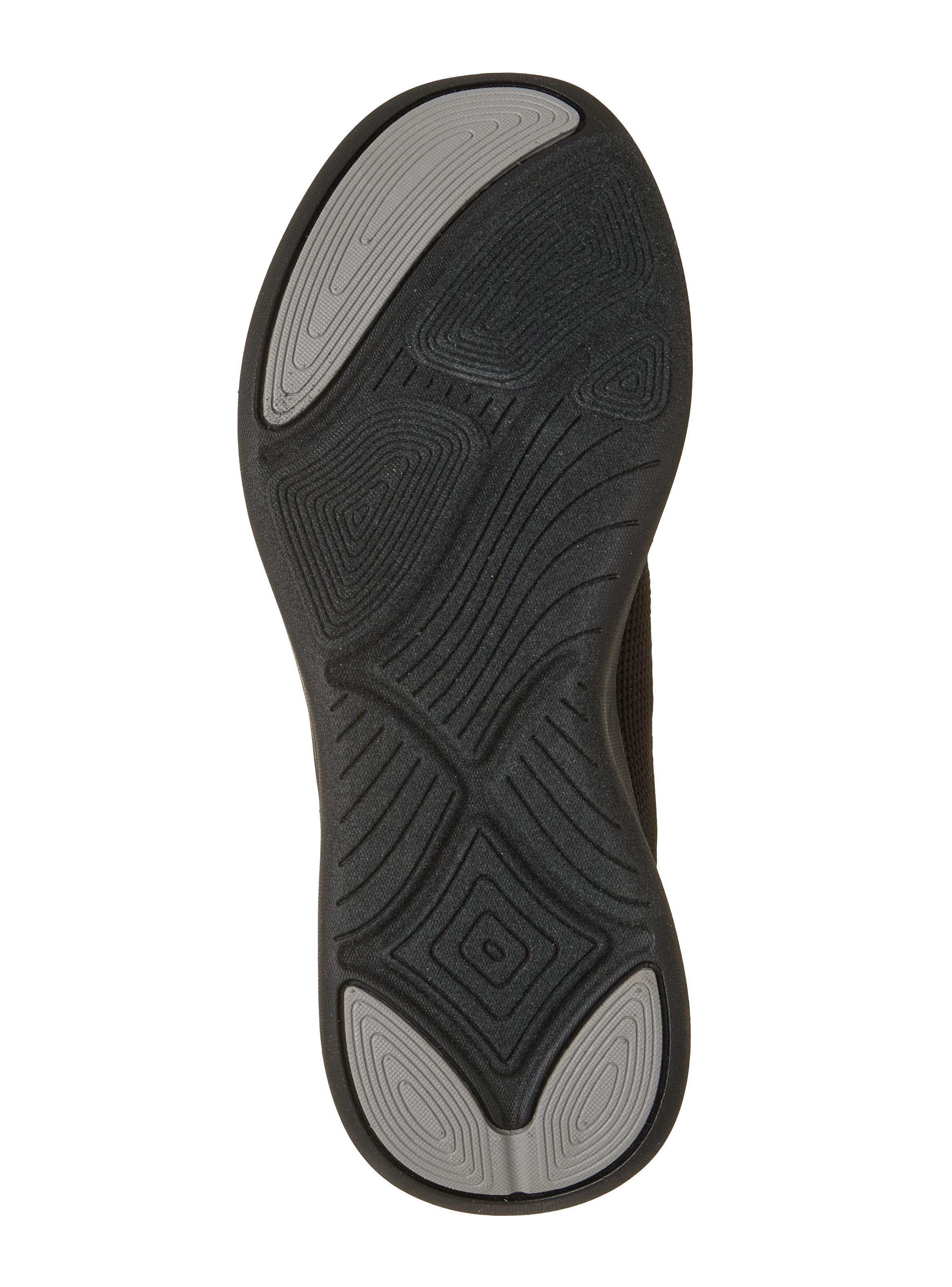 Zapatilla Urbana Color Bobs Moda Flex Mujer-5