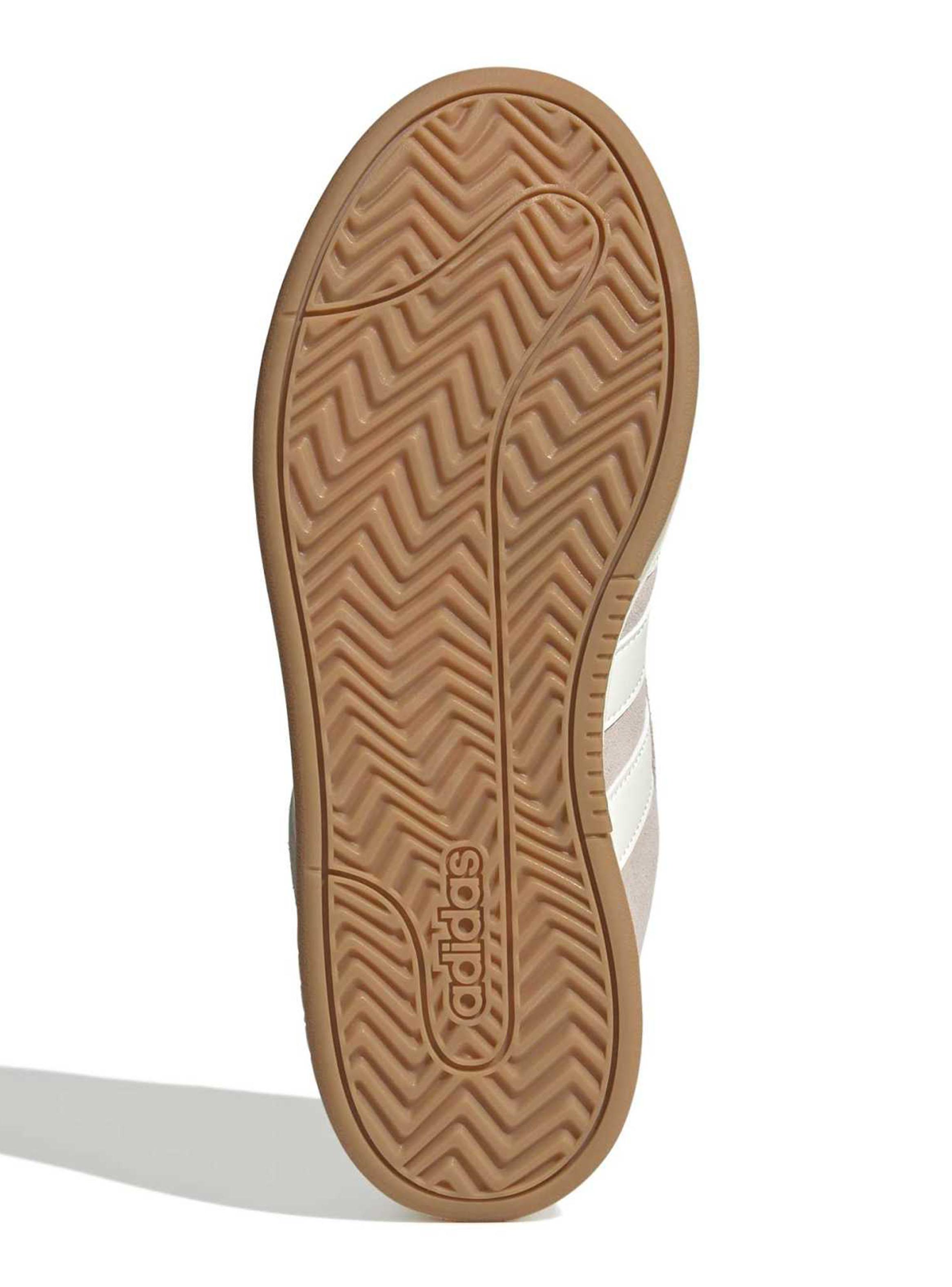 Zapatilla Urbana Grand Court Alpha Mujer-6