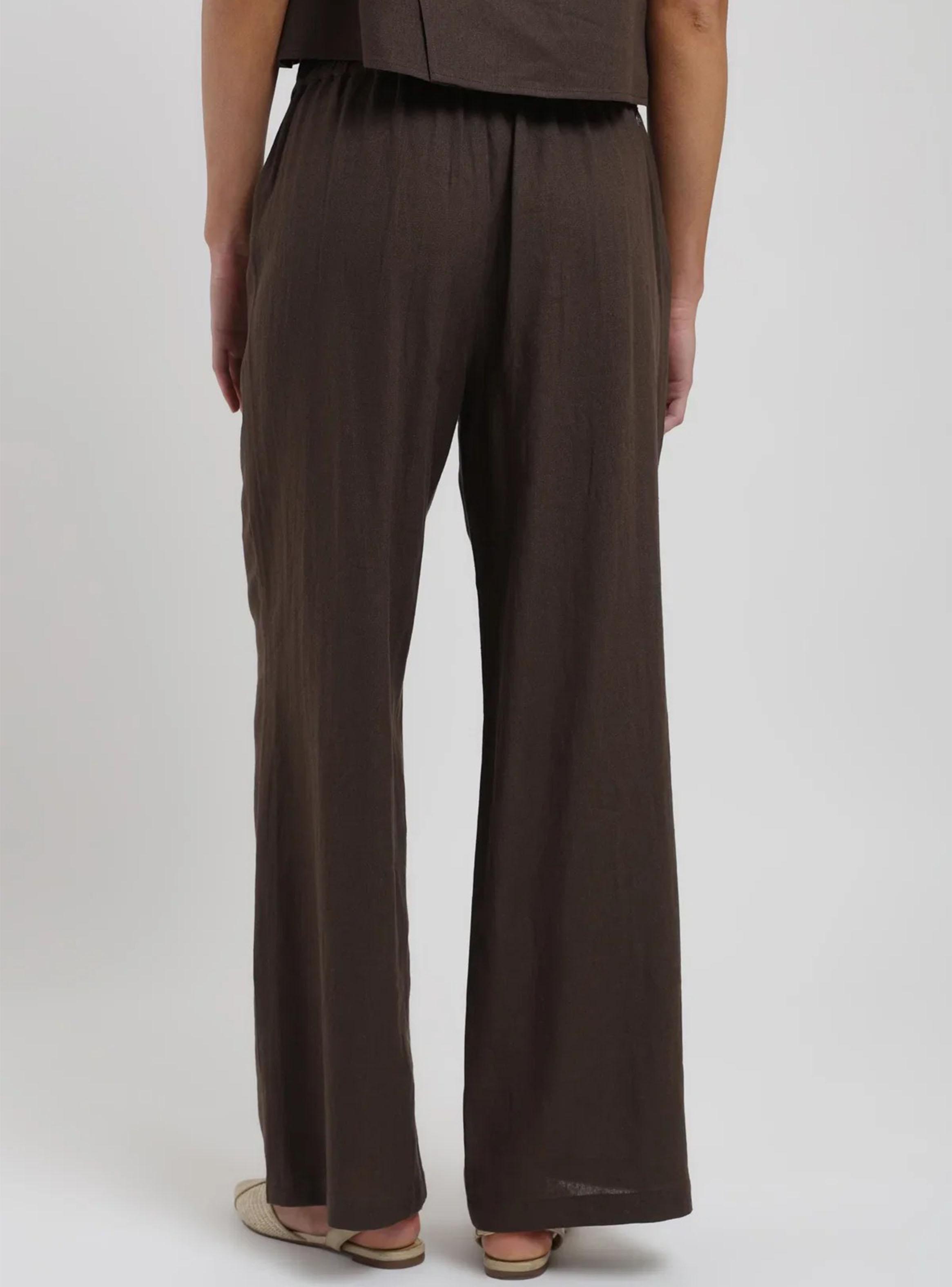 Pantalón Mara-1