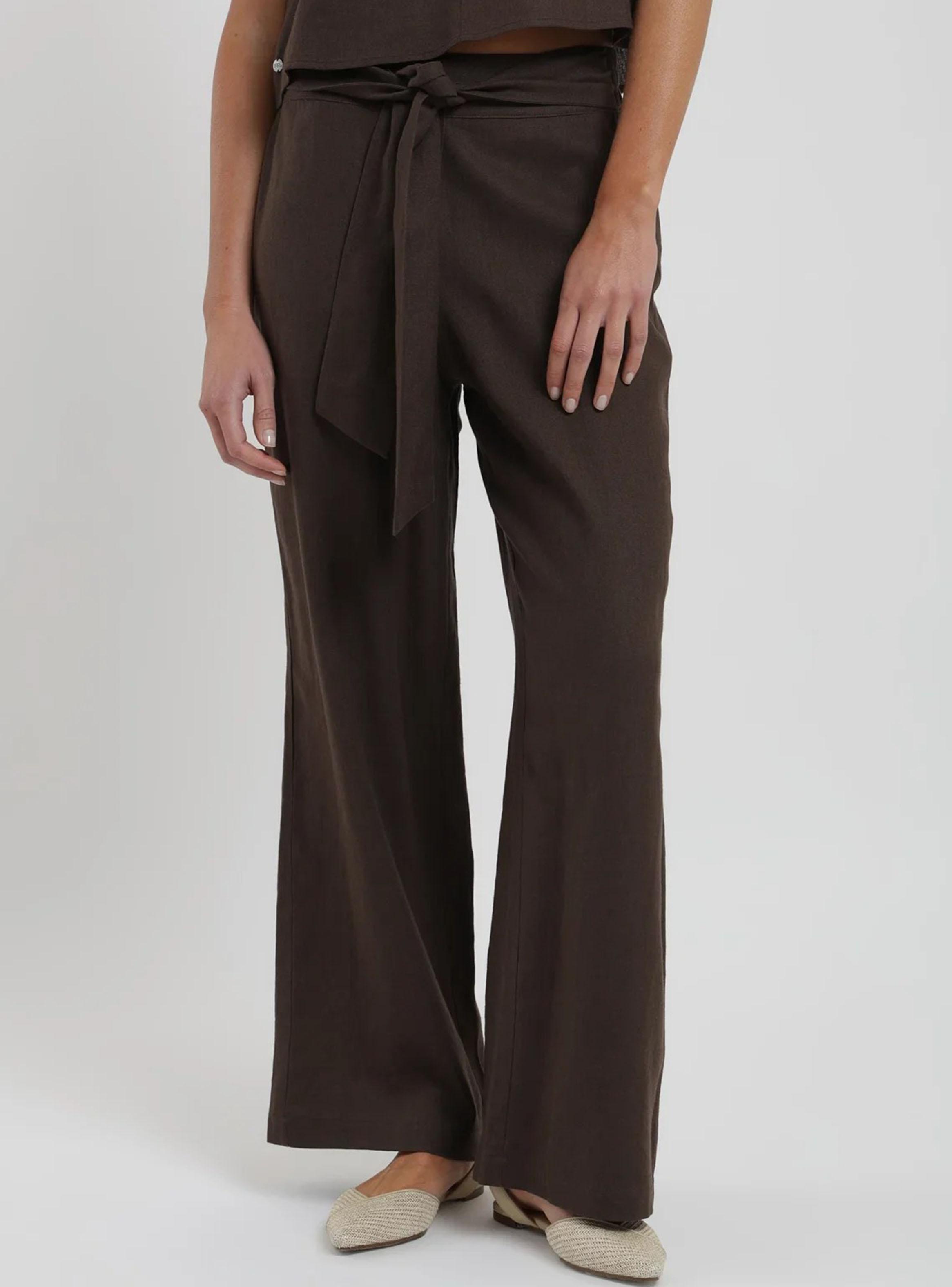 Pantalón Mara-0