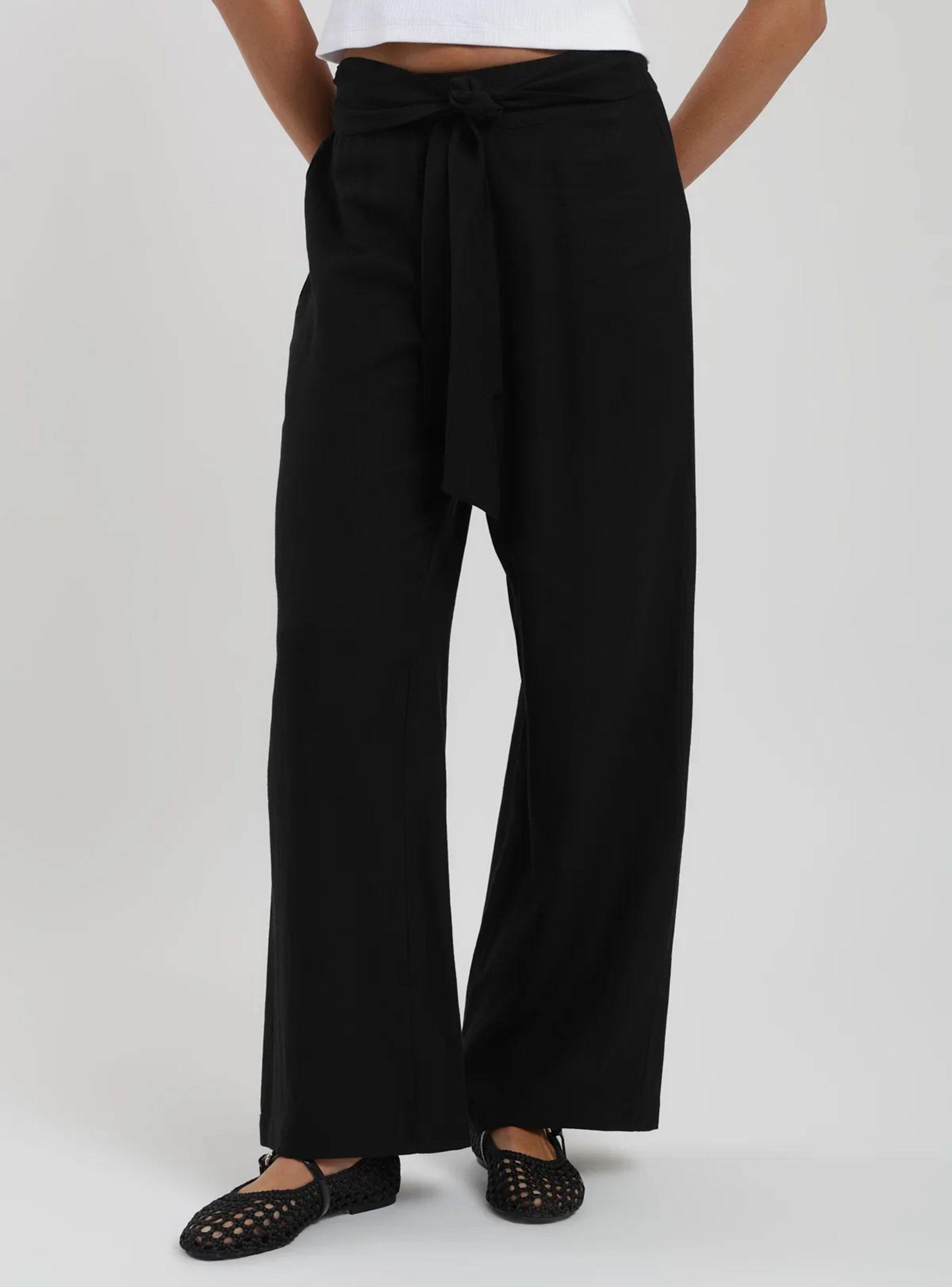 Pantalón Mara-0