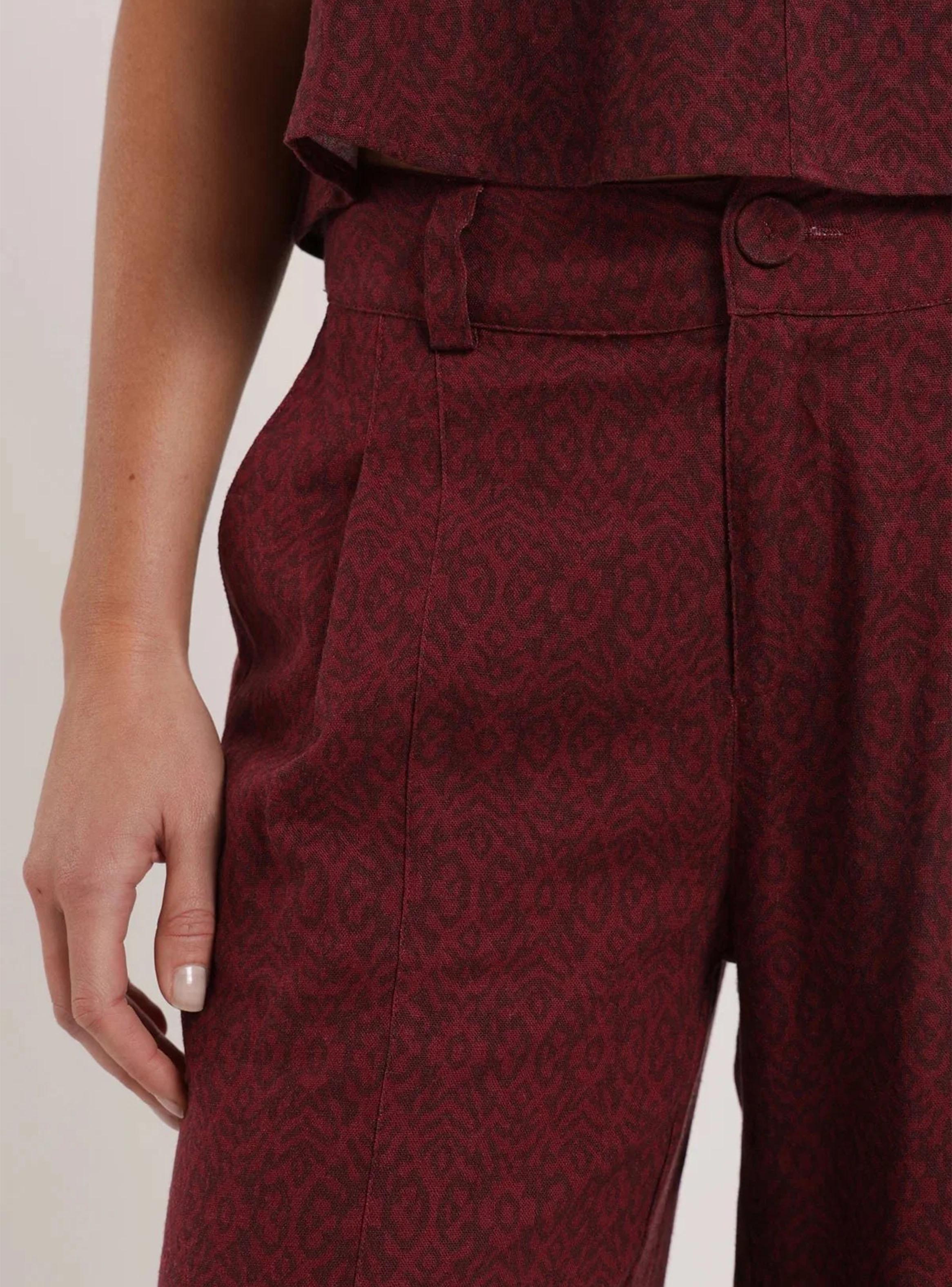 Pantalón Docas-2
