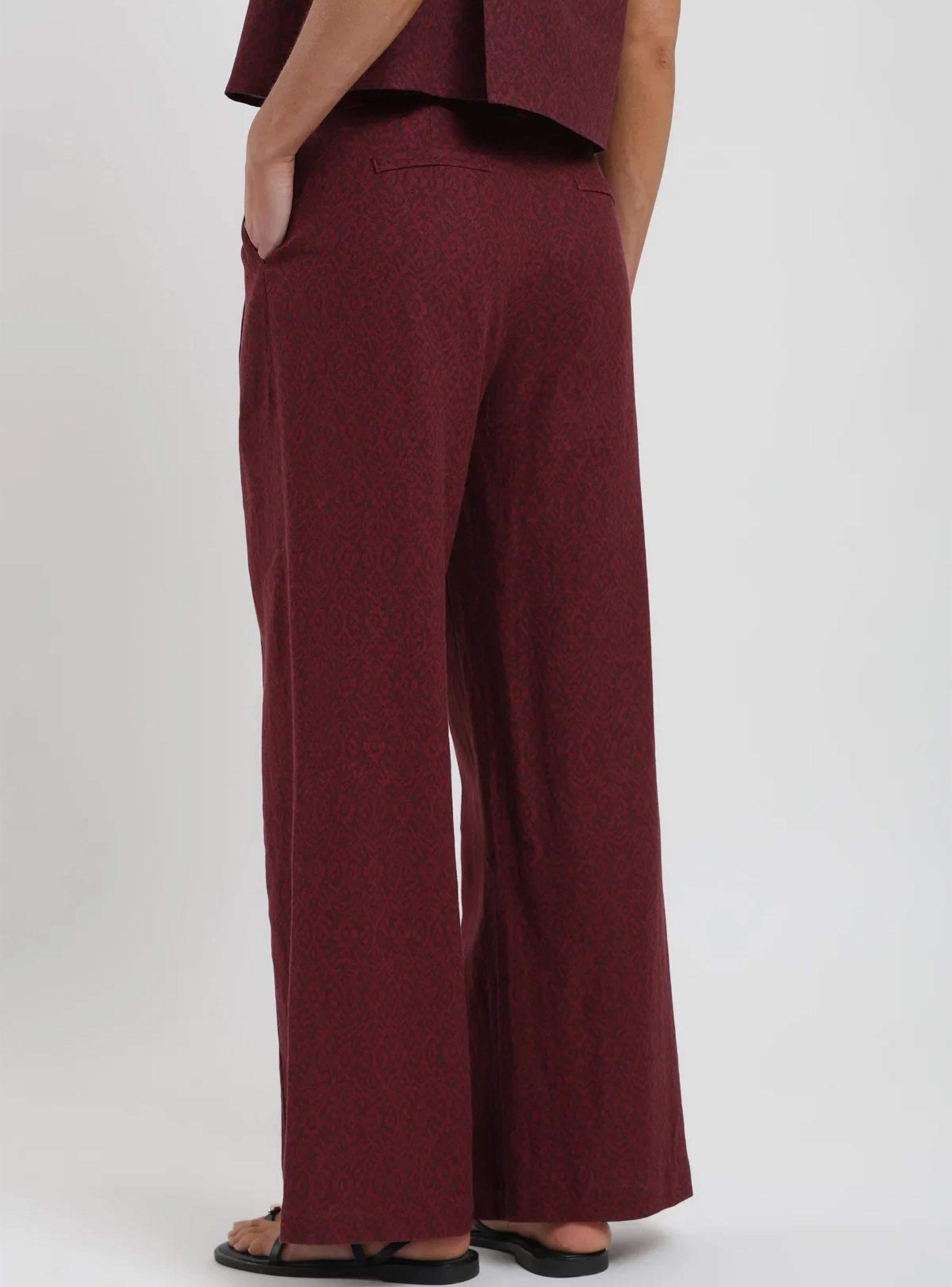 Pantalón Docas-1