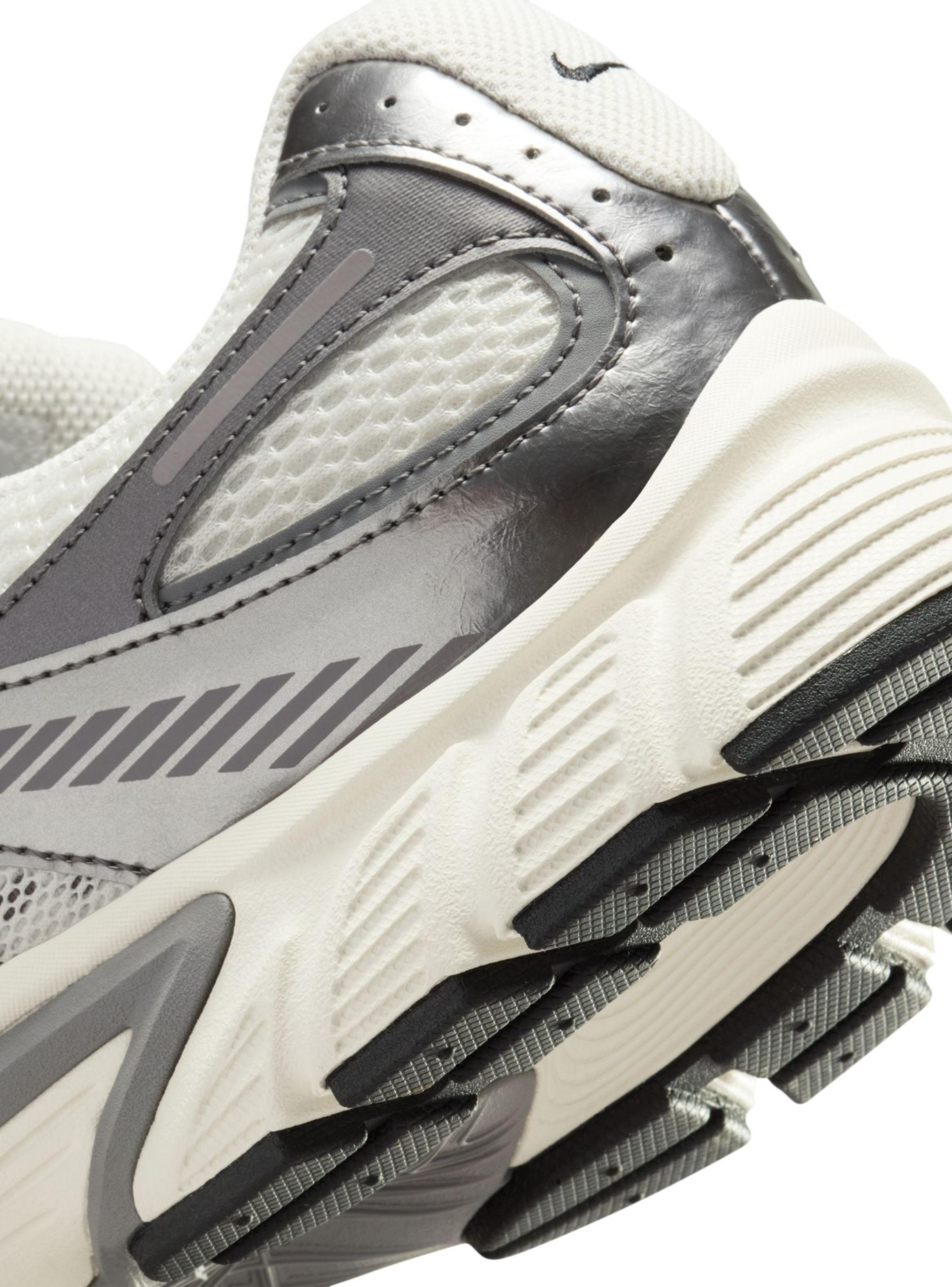 Zapatilla Urbana para Hombre V5 RNR-3