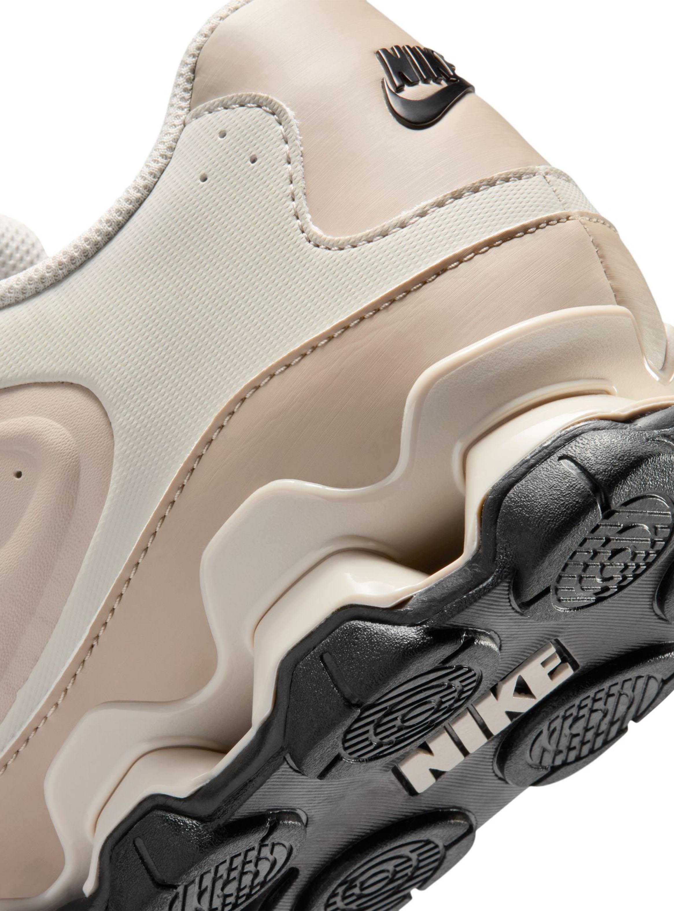 Zapatilla Urbana Diseño Reax 8 Hombre-3