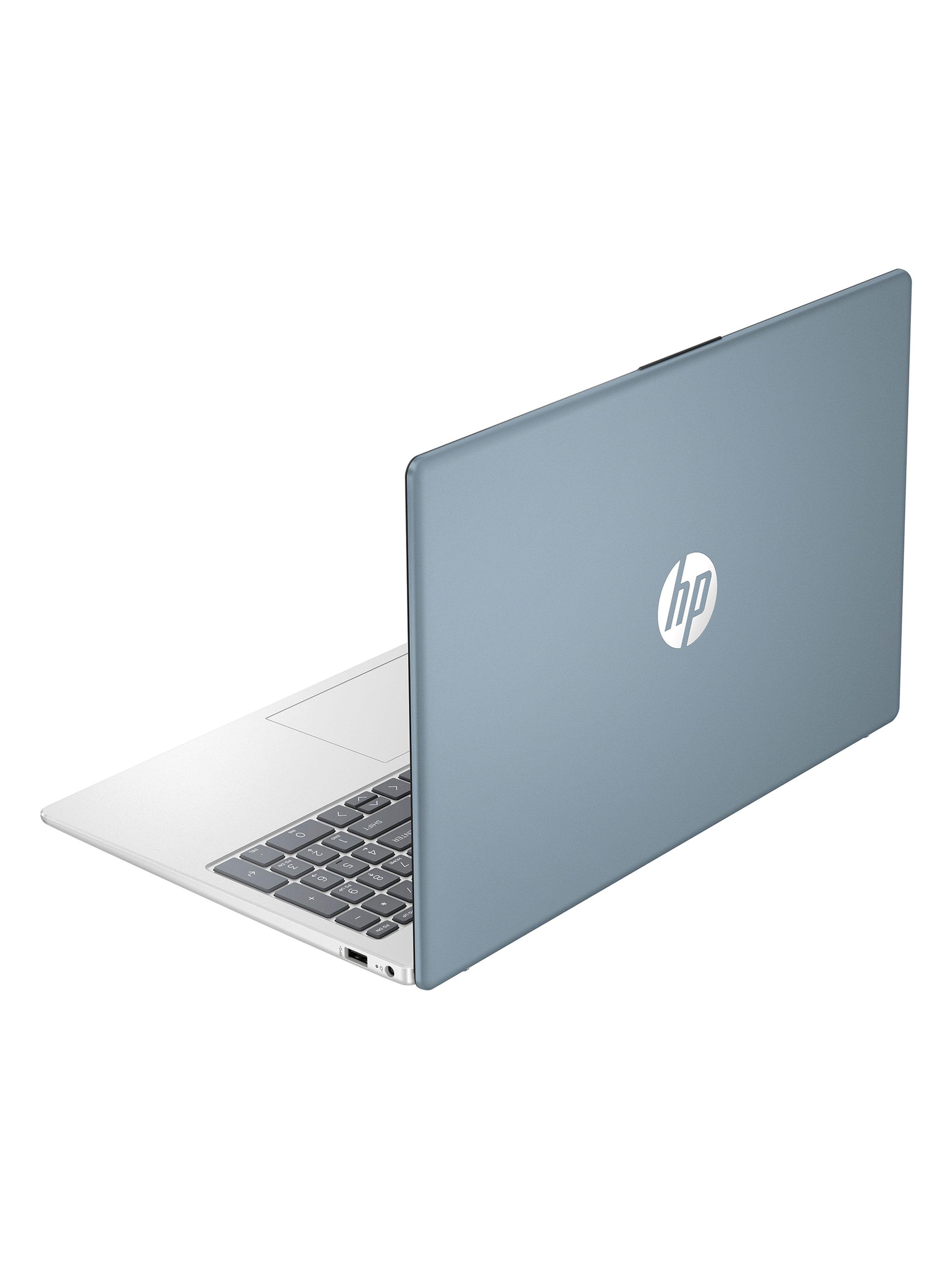 Notebook 15-fc0250la AMD Ryzen 5 8GB RAM 512GB SSD 15.6'' FHD 60Hz-2