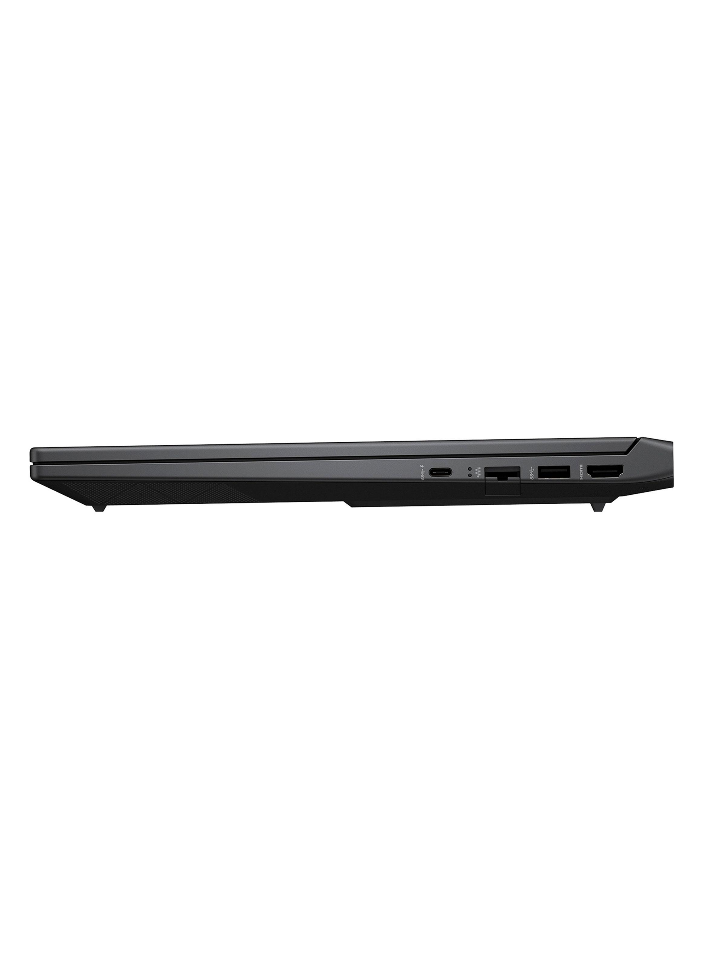 Notebook Gamer Victus 15-fb3026la AMD Ryzen 7 RTX 3050 16GB RAM 512GB SSD 15.6'' FHD 144Hz-6