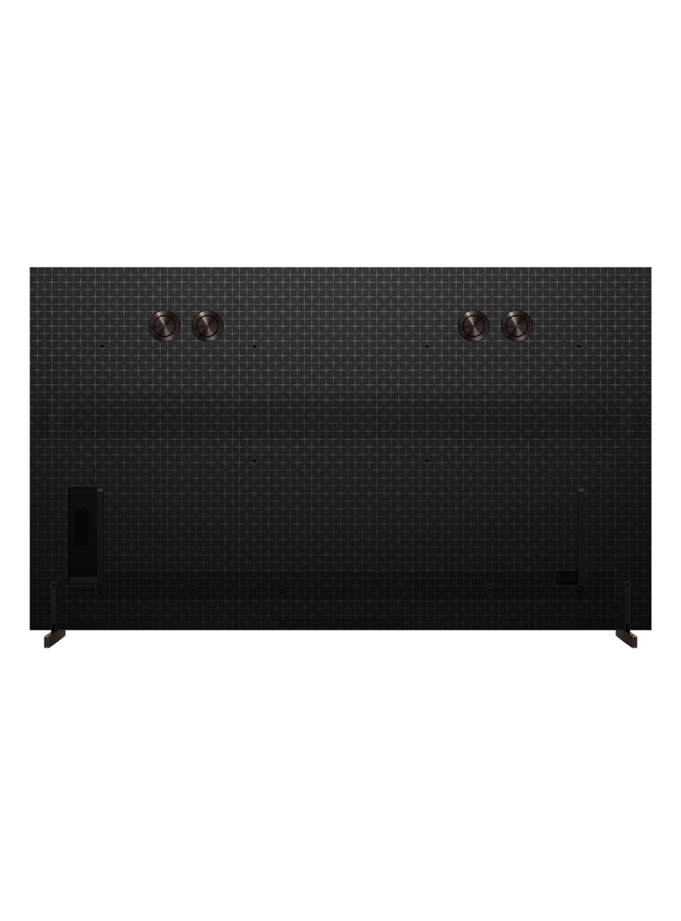 SQD-Mini LED Smart TV 98'' 4K UHD X11L-2