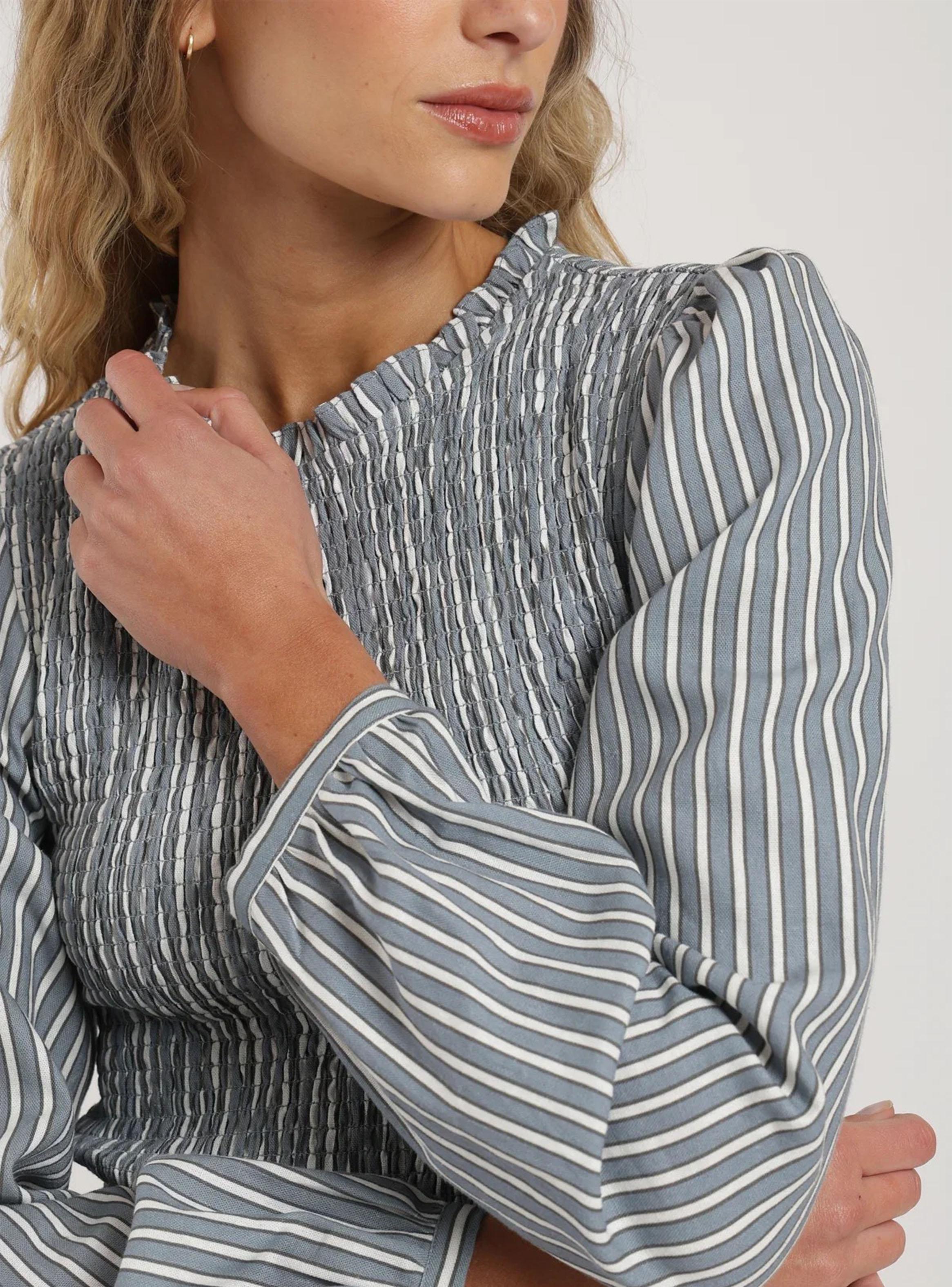 Blusa Bee-3