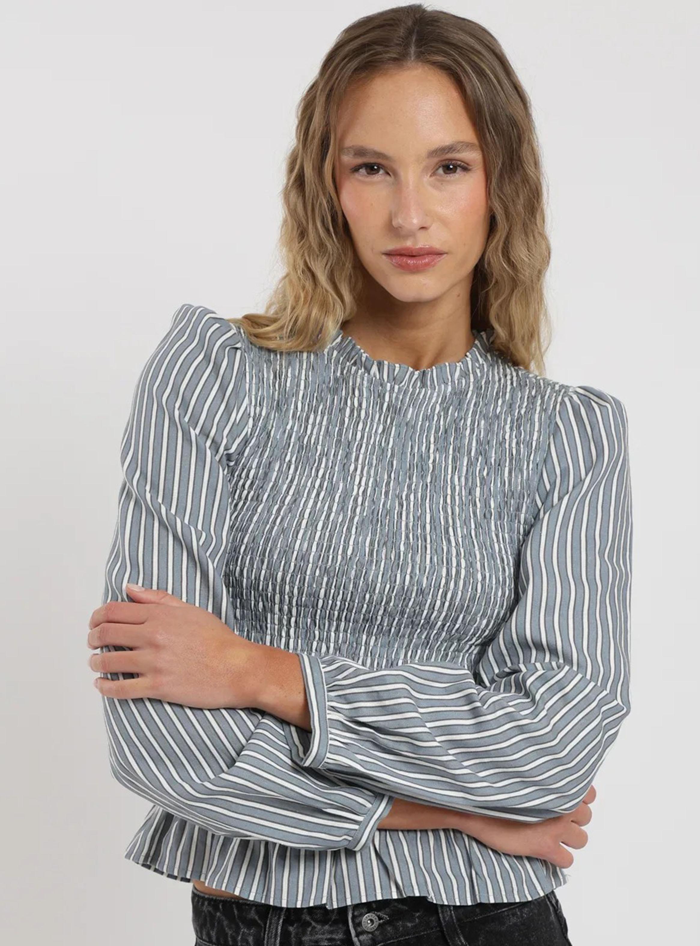 Blusa Bee-2