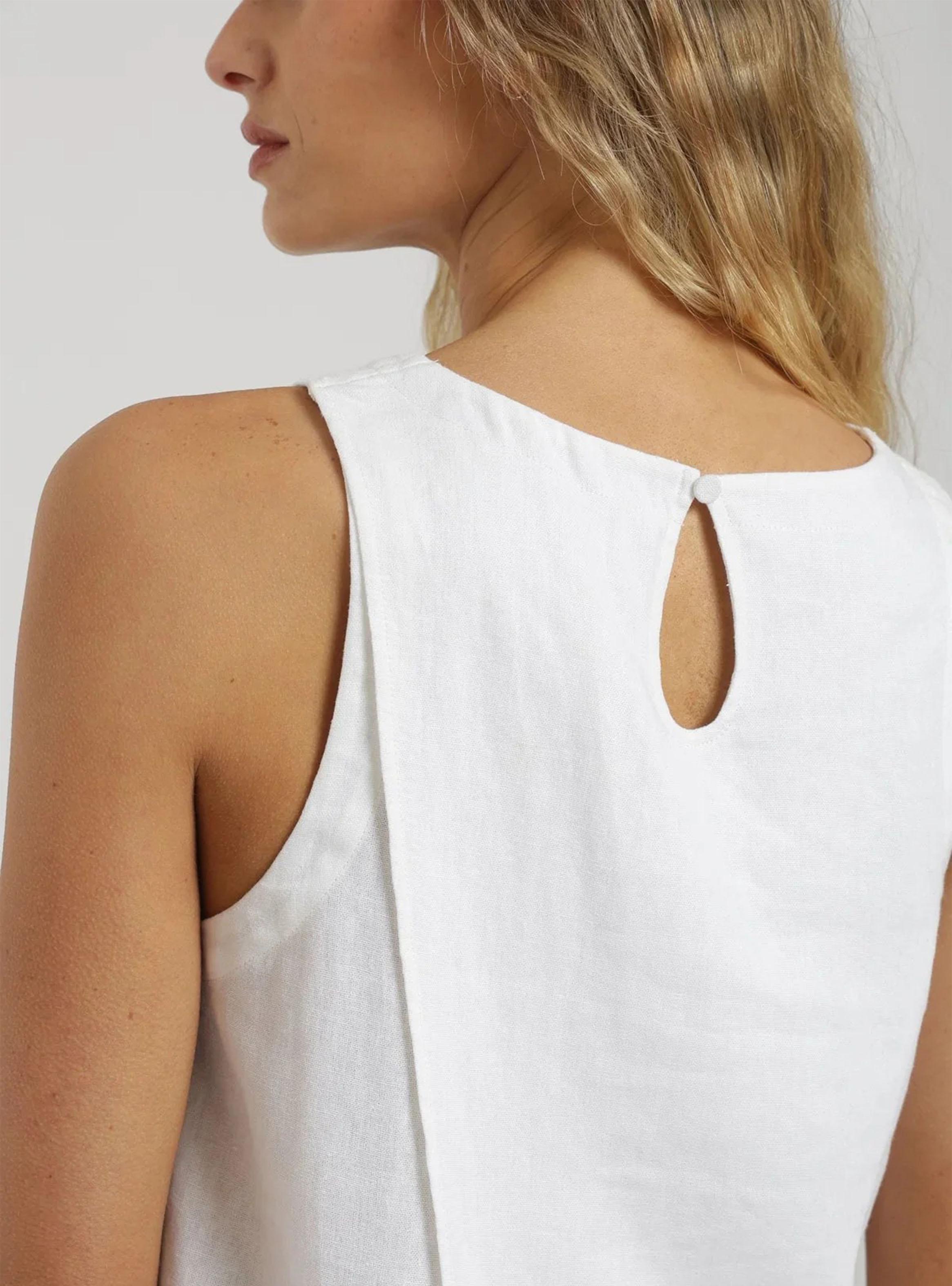 Blusa Caulle-2