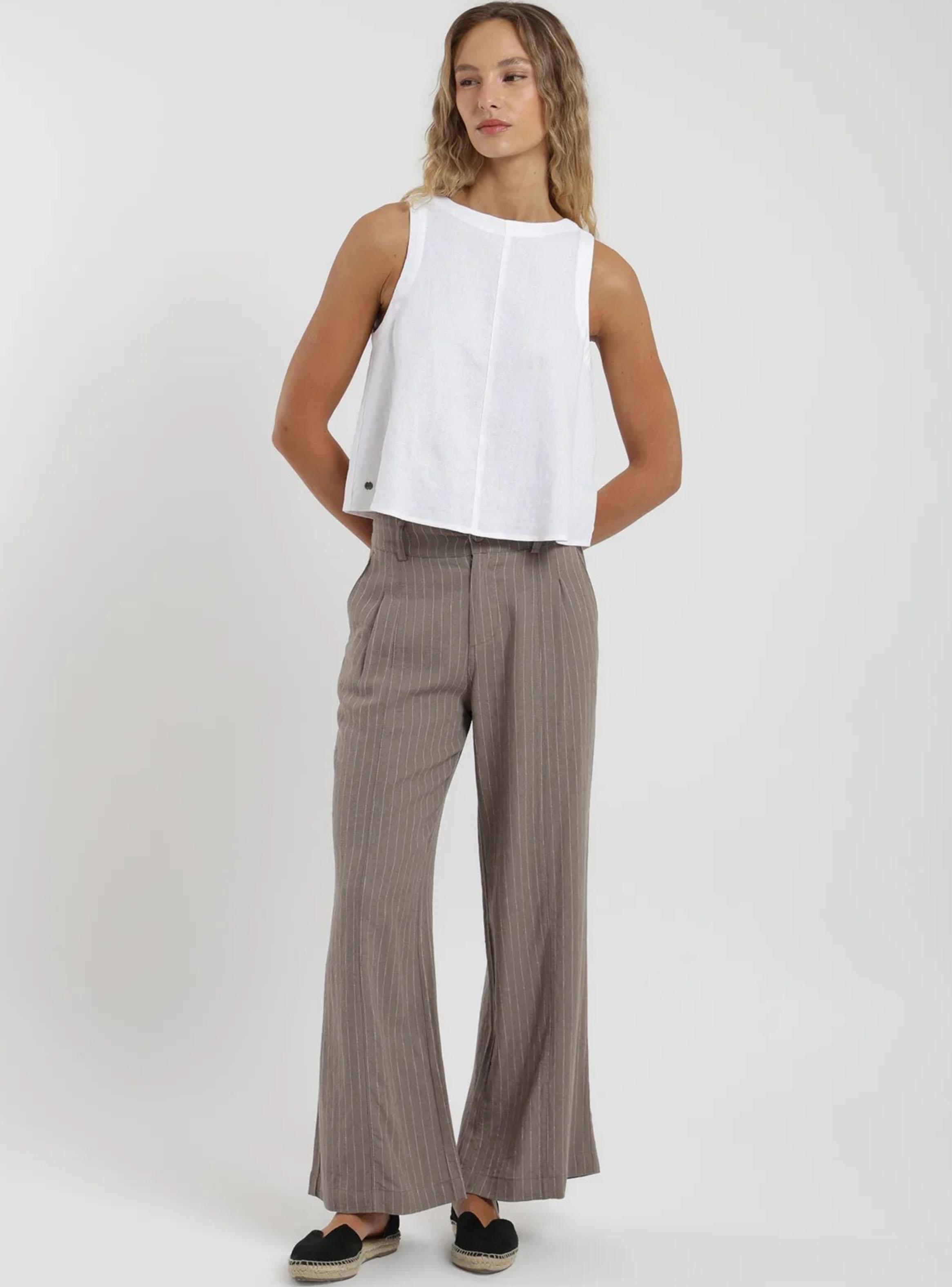 Blusa Caulle-3