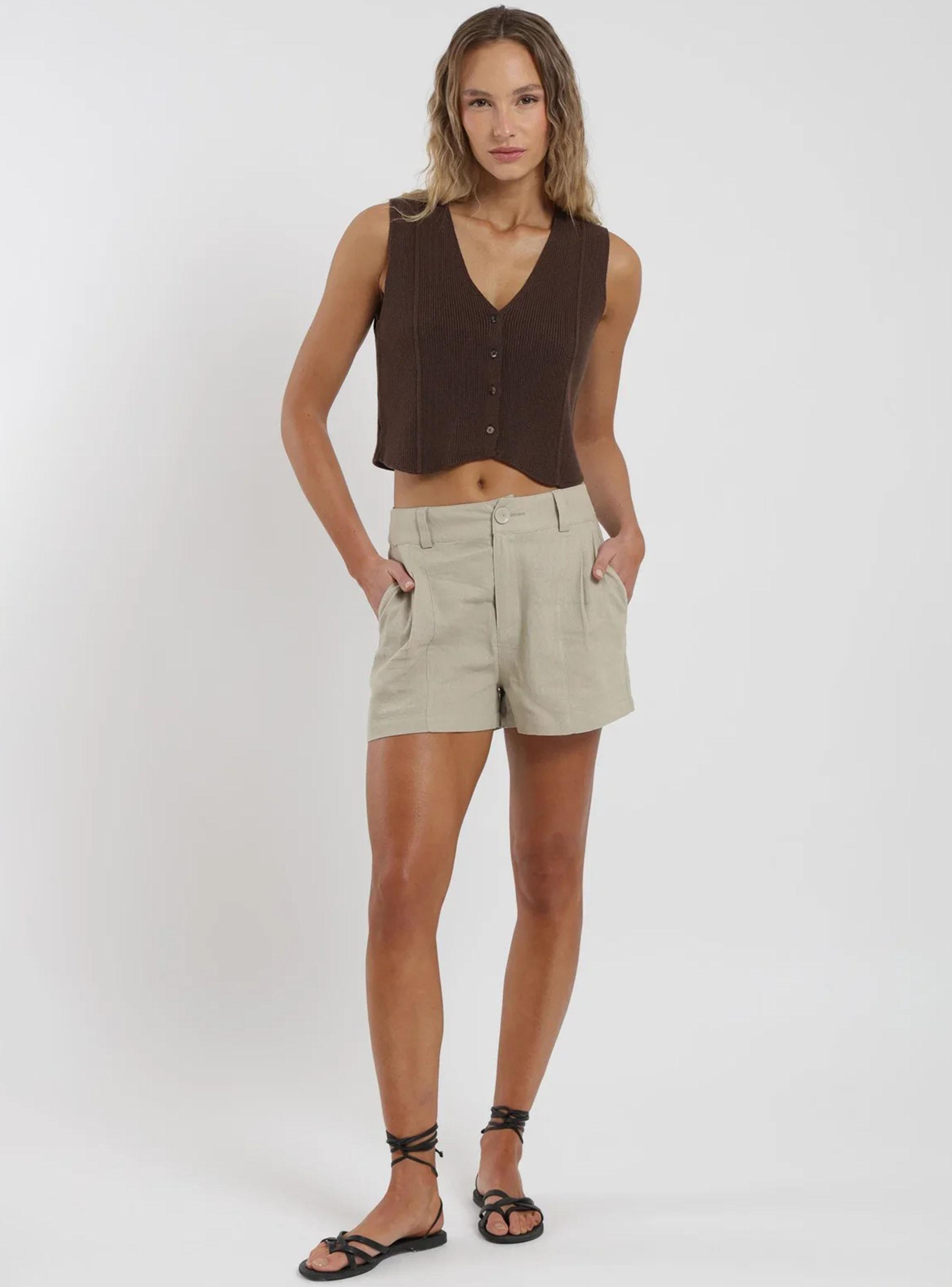 Blusa Vest Regular-3