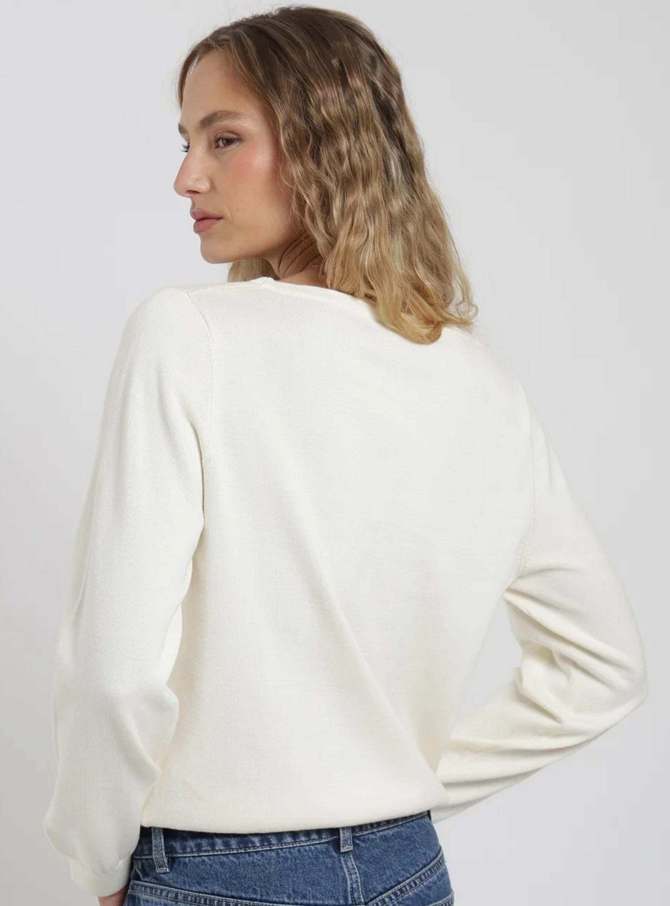 Chaleco Nina-1