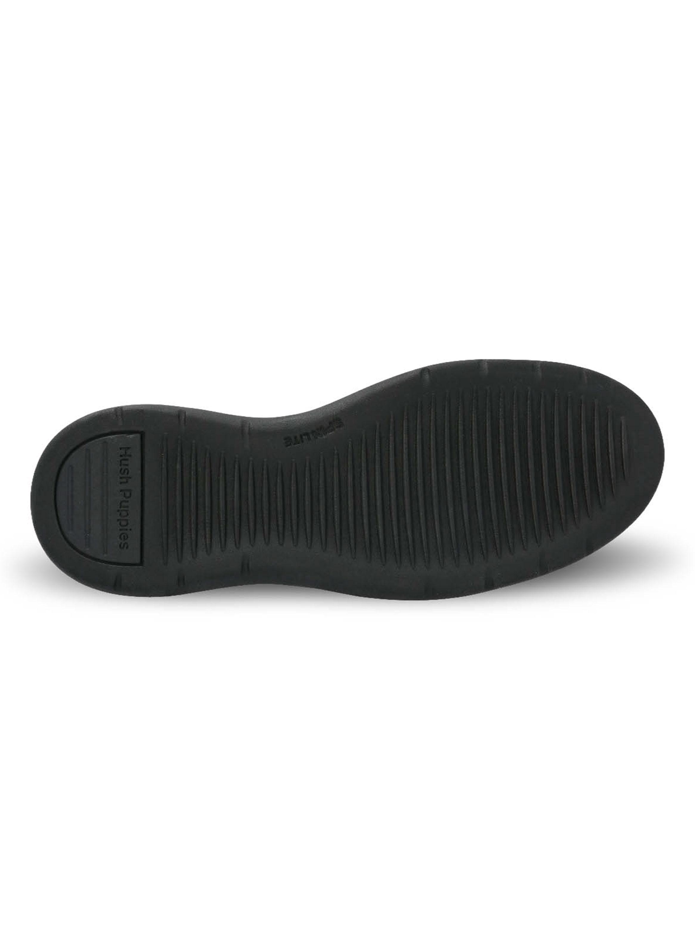 Mocasín Mujer Marty Slip On Cuero-4