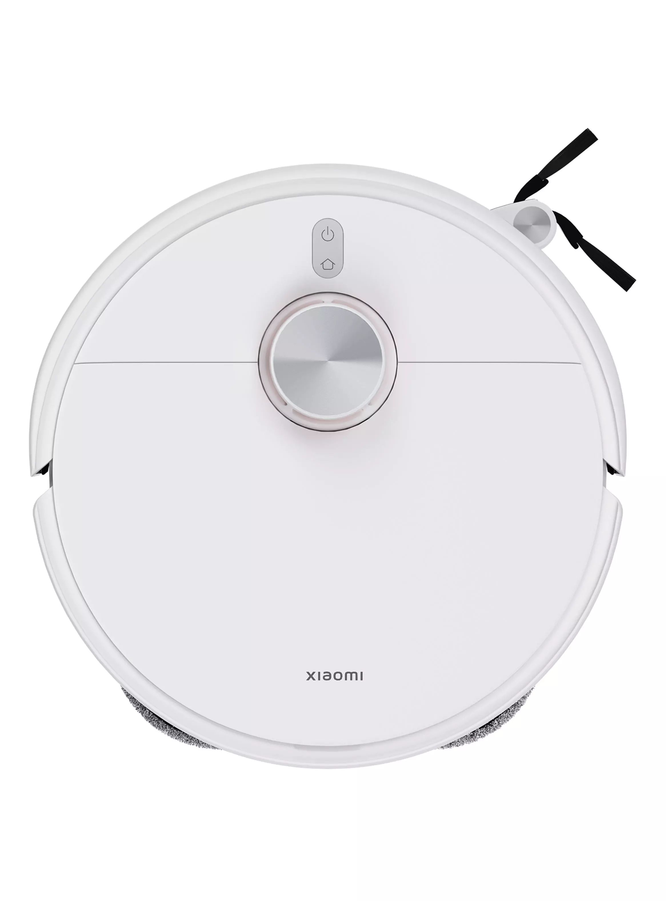 Aspiradora Robot Vacuum S40 Pro-0