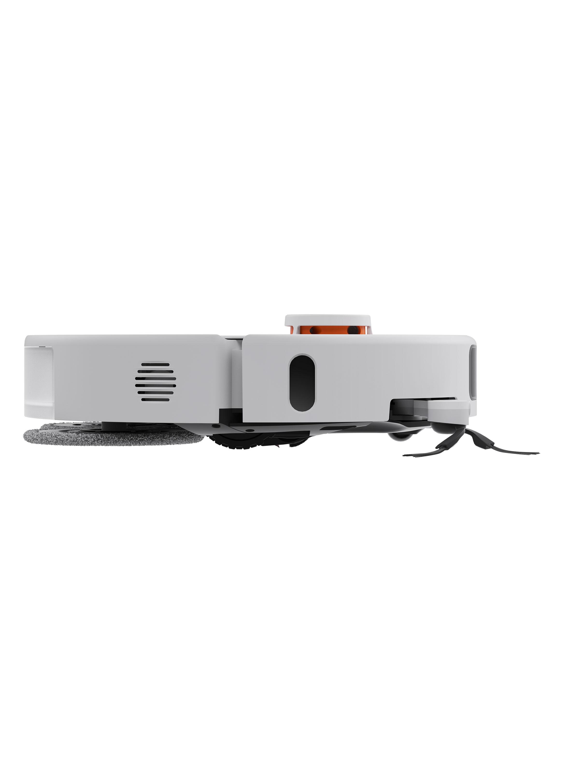 Aspiradora Robot Vacuum S40 Pro-2
