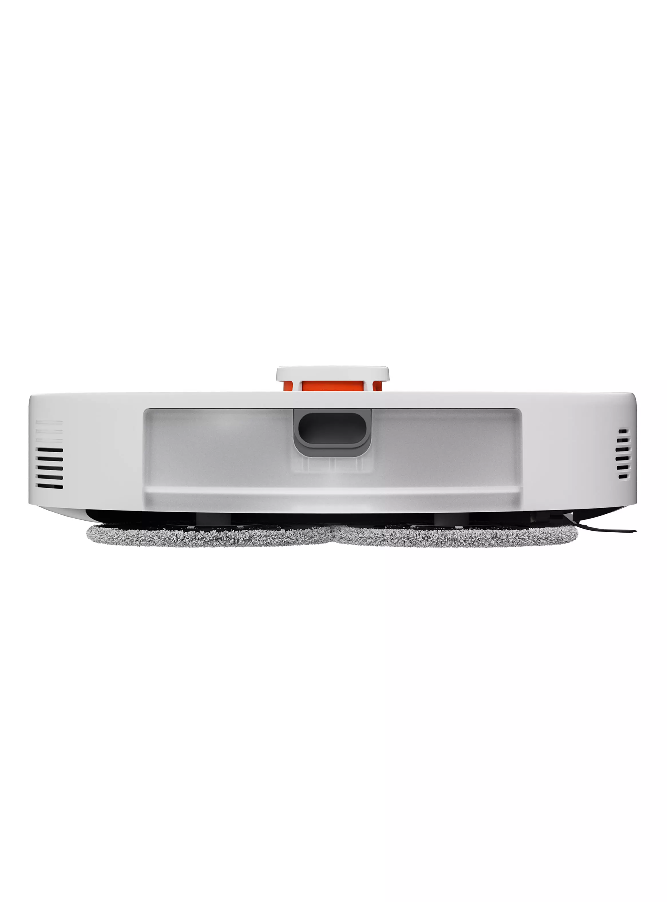 Aspiradora Robot Vacuum S40 Pro-1