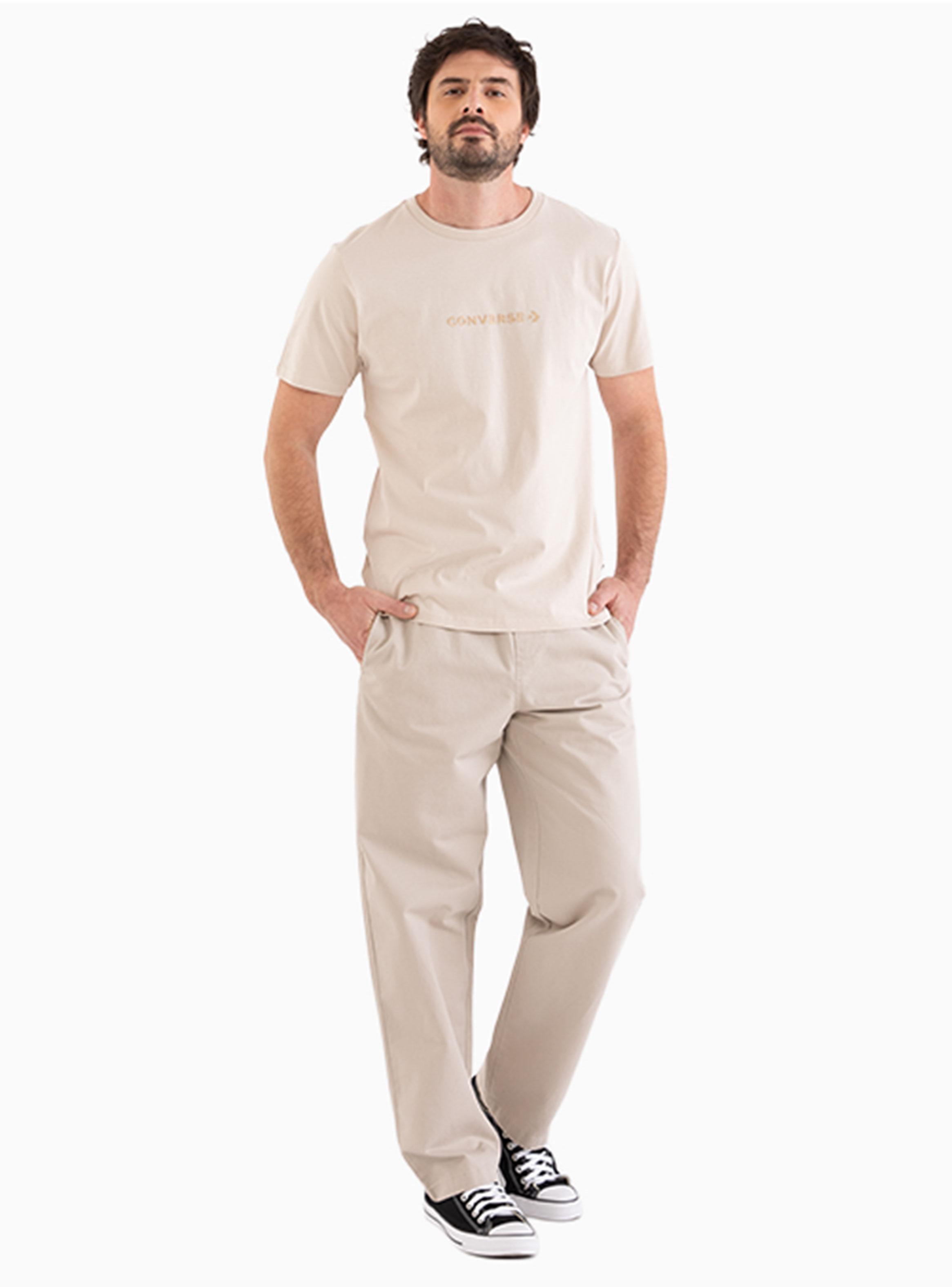 Polera Mushroom Forest Logo Frontal-5
