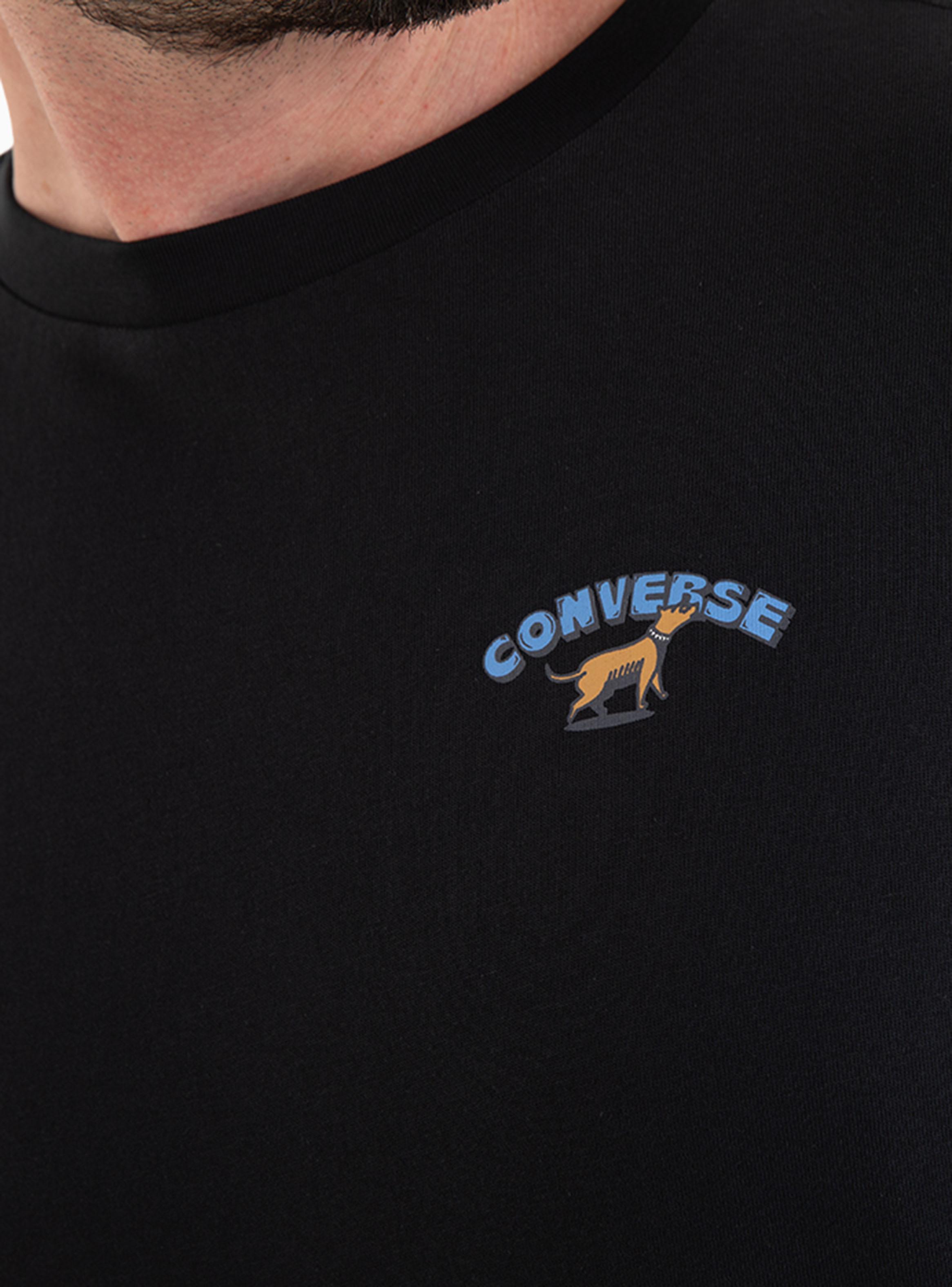 Polera Oversize Recreation-4