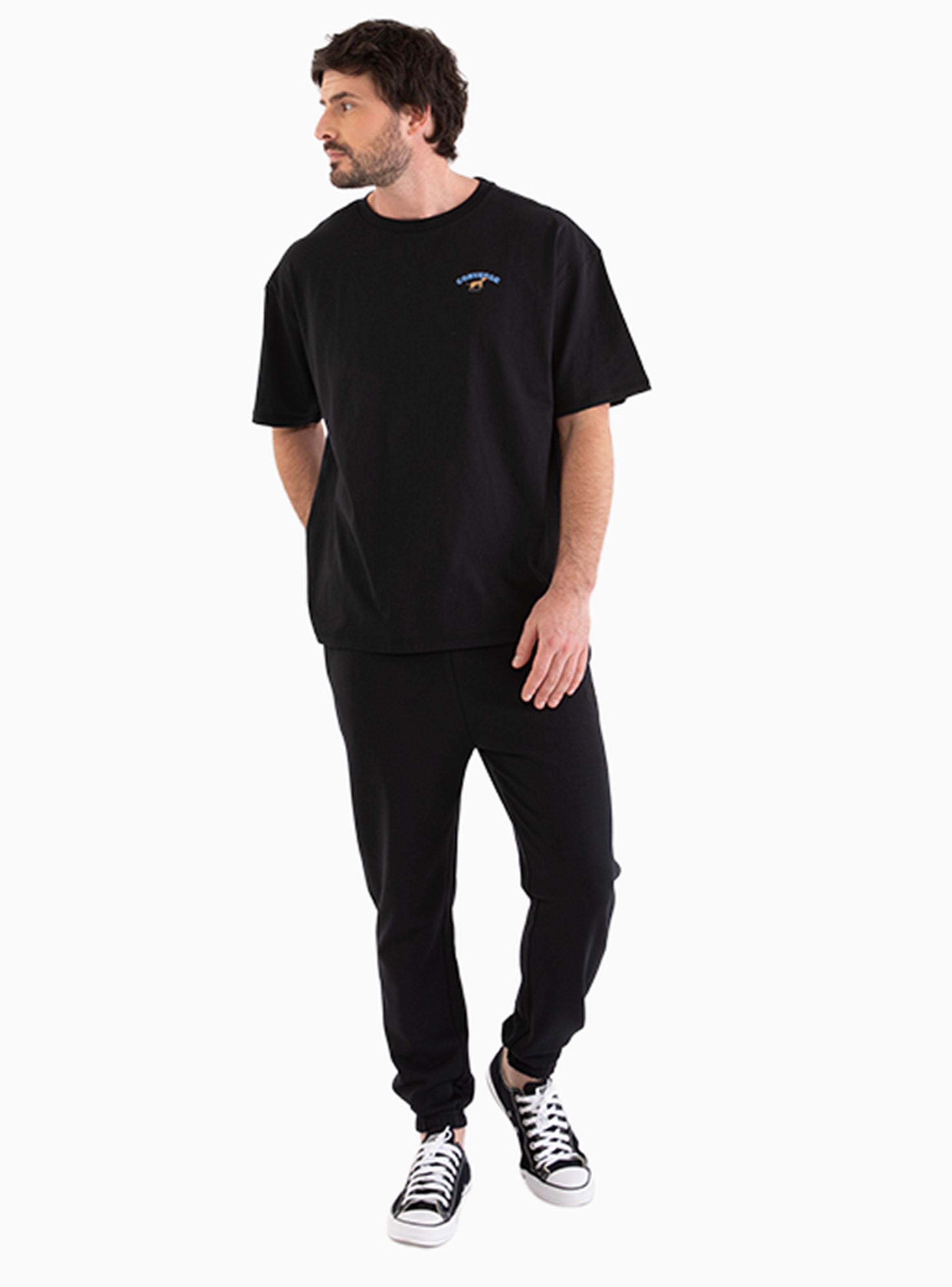 Polera Oversize Recreation-5