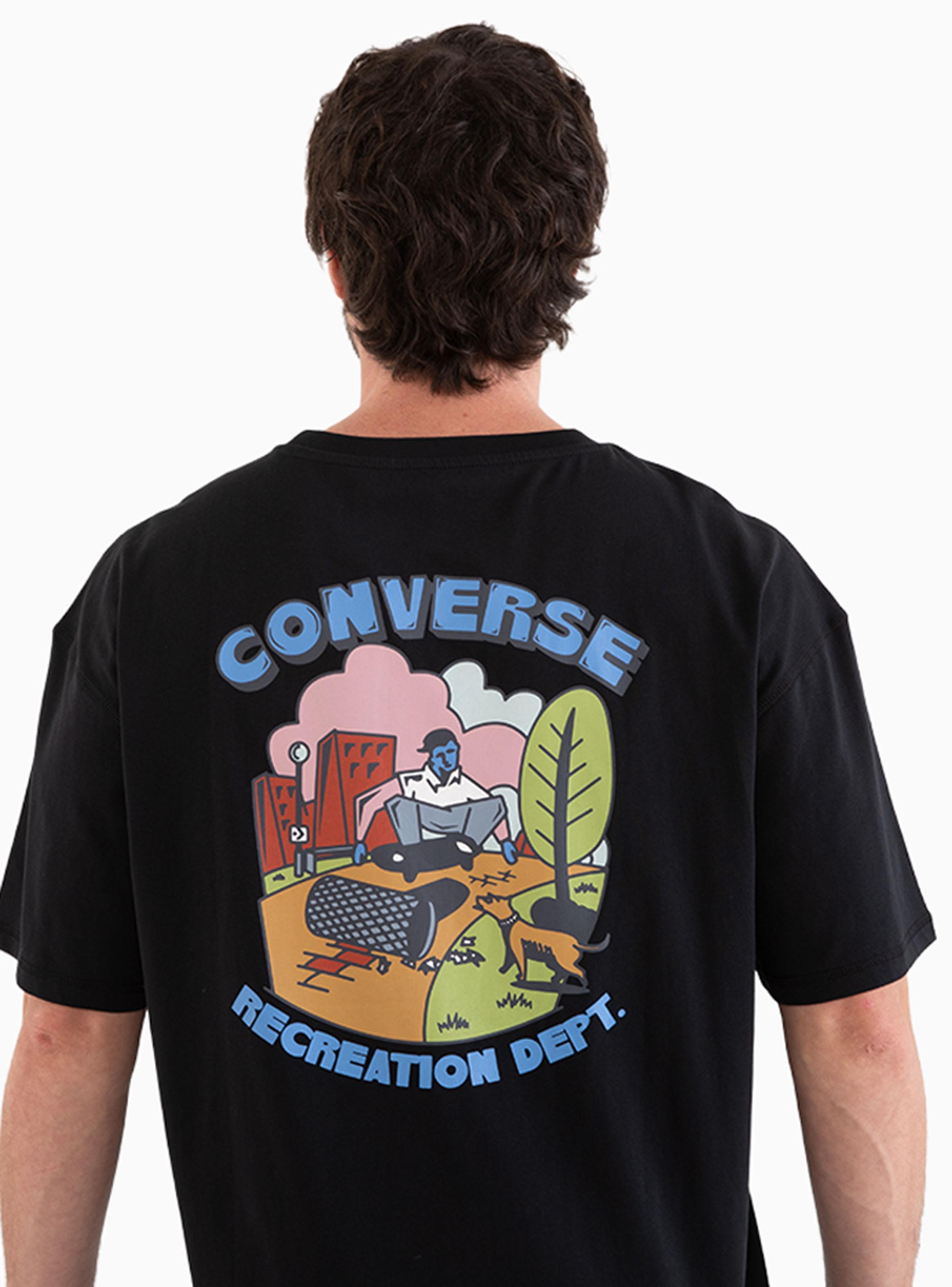 Polera Oversize Recreation-3
