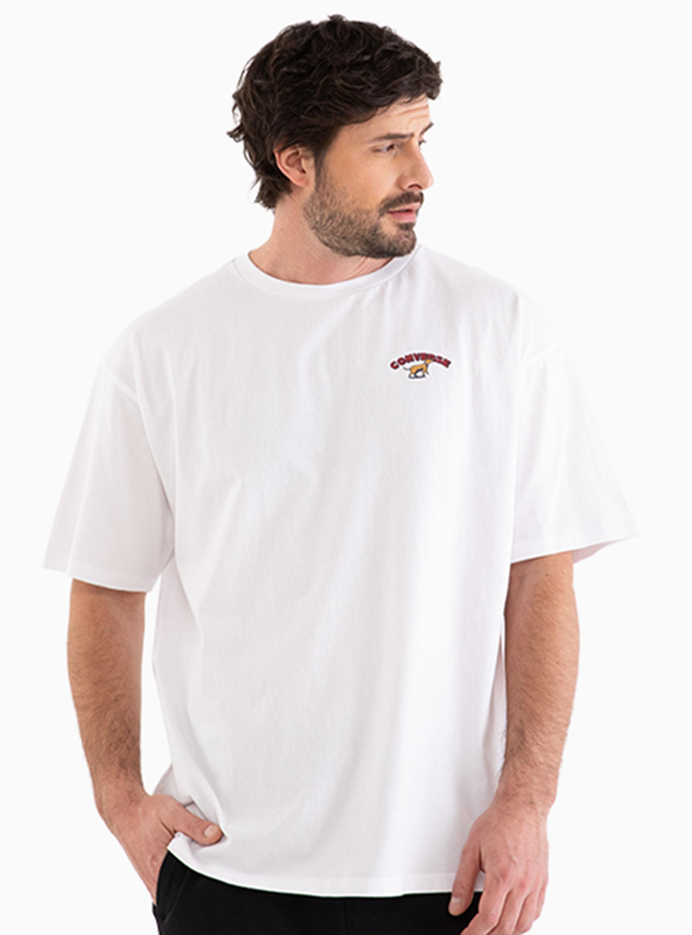 Polera Oversize Recreation-0