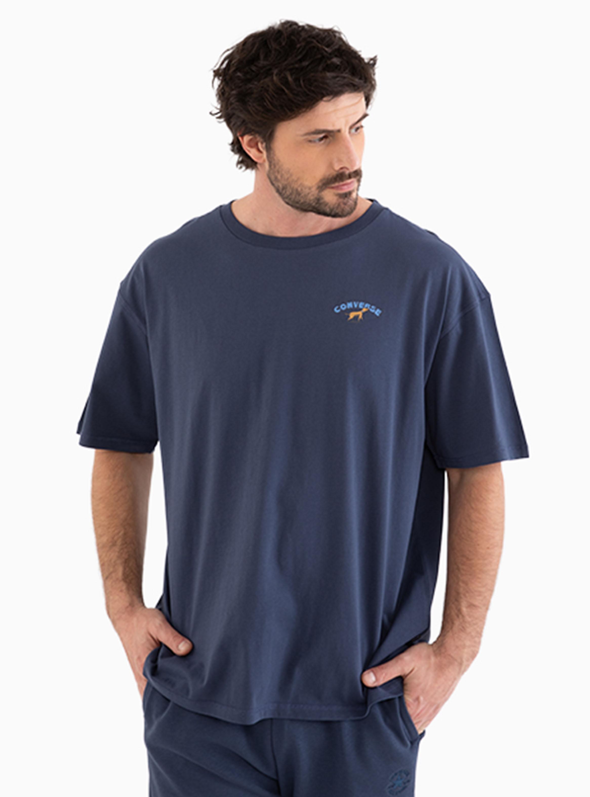Polera Oversize Recreation-0