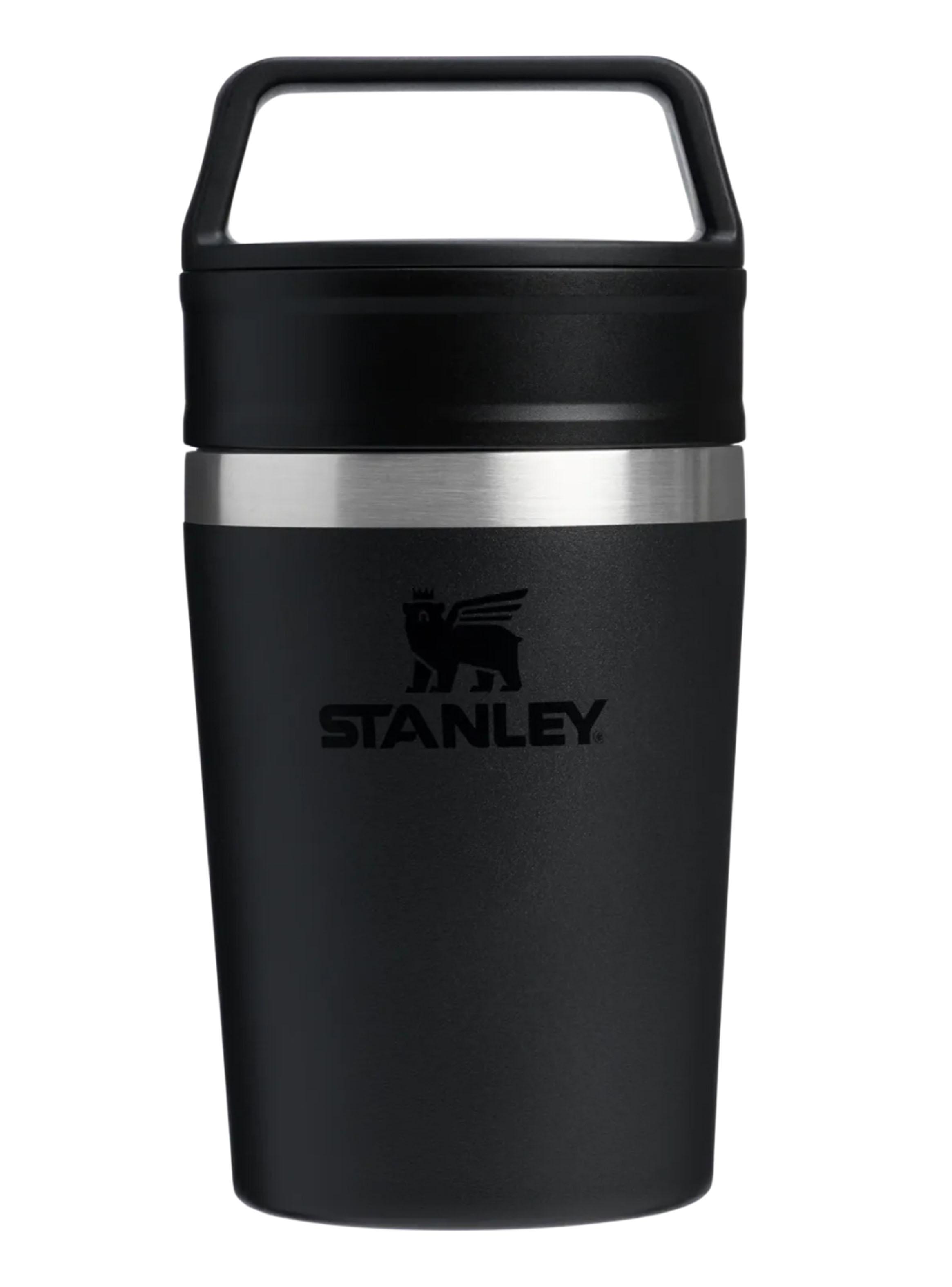 Mug Café To Go Black 2.0 236 ml-0