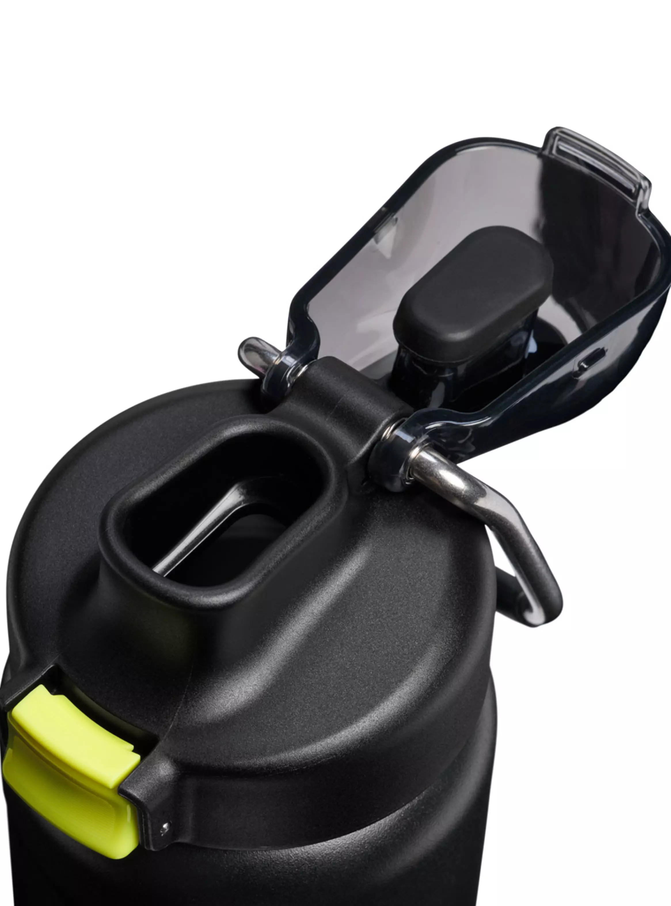 Botella Wellspring Black Atomic 473 ml-2