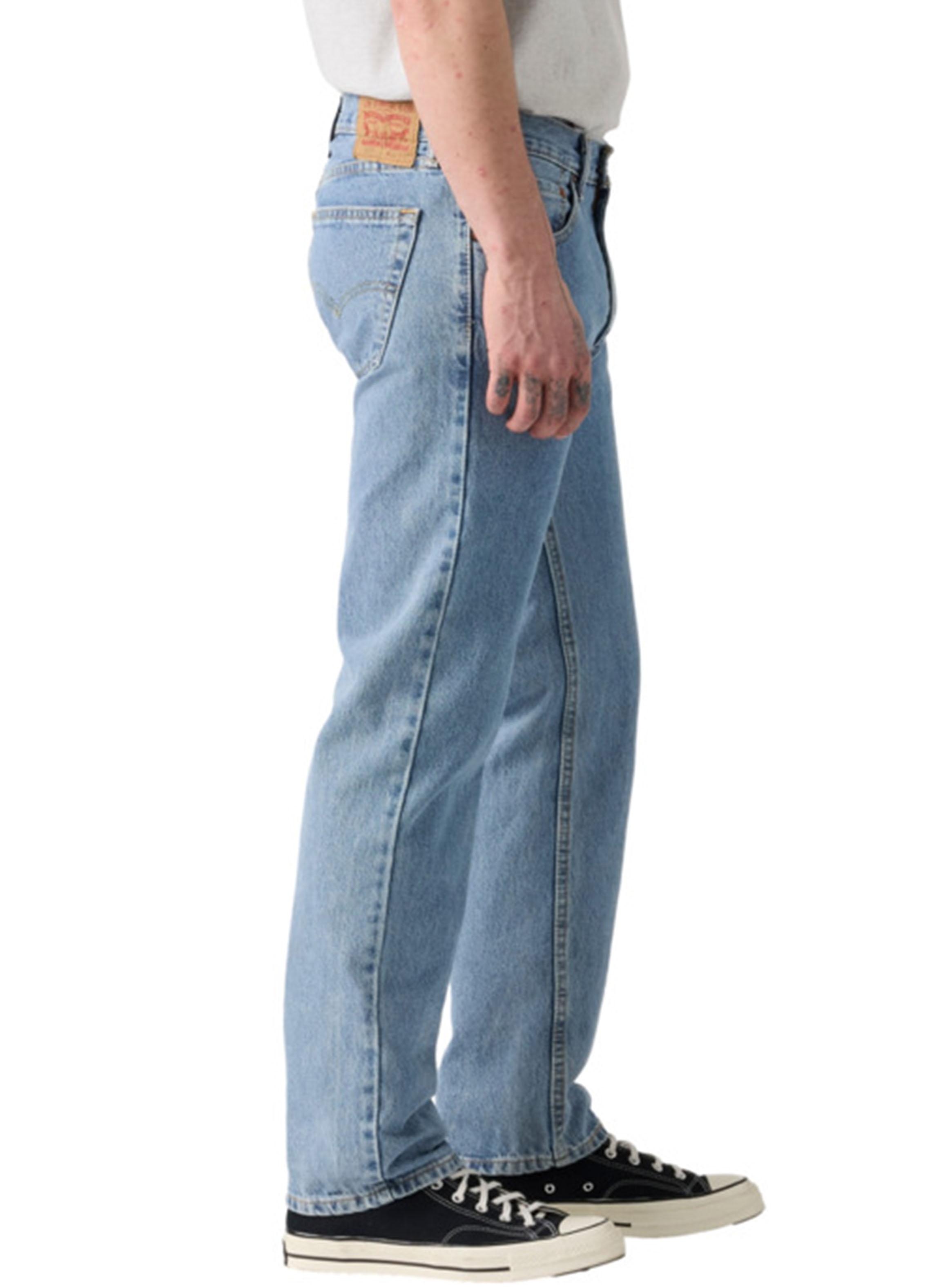 Jeans 505 Regular fit-2