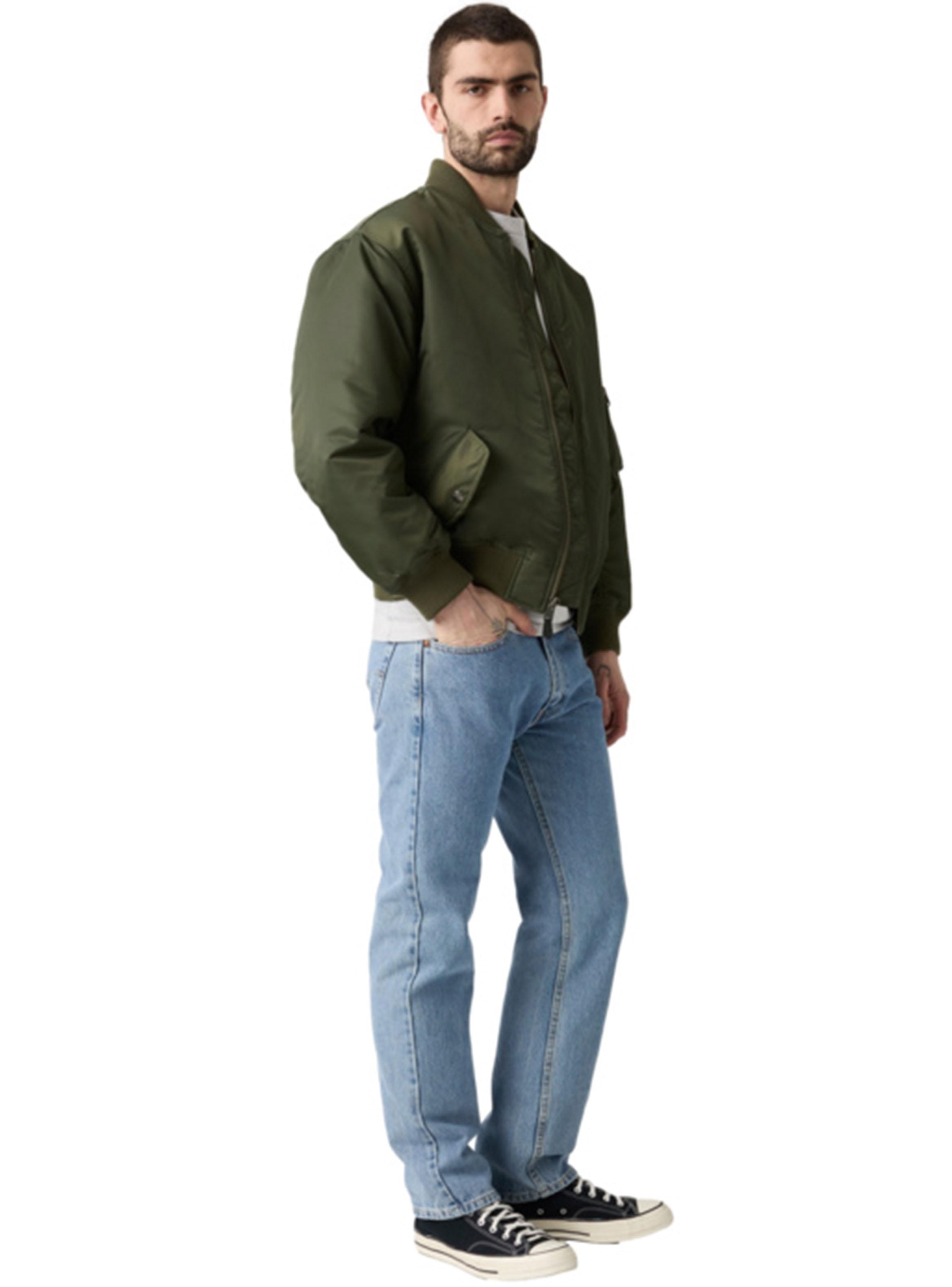 Jeans 505 Regular fit-3