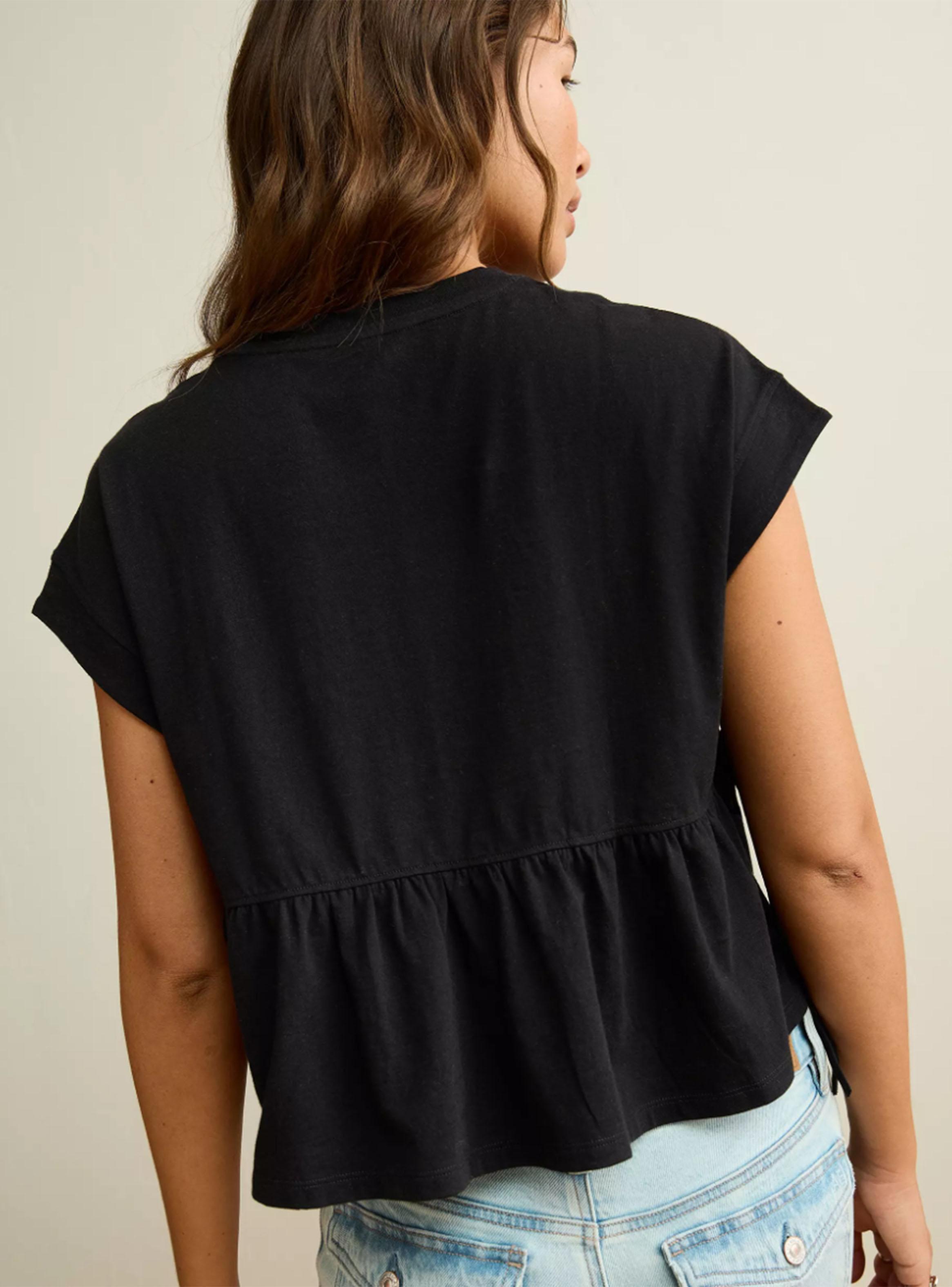Polera Ae Amarras a los Lados-1
