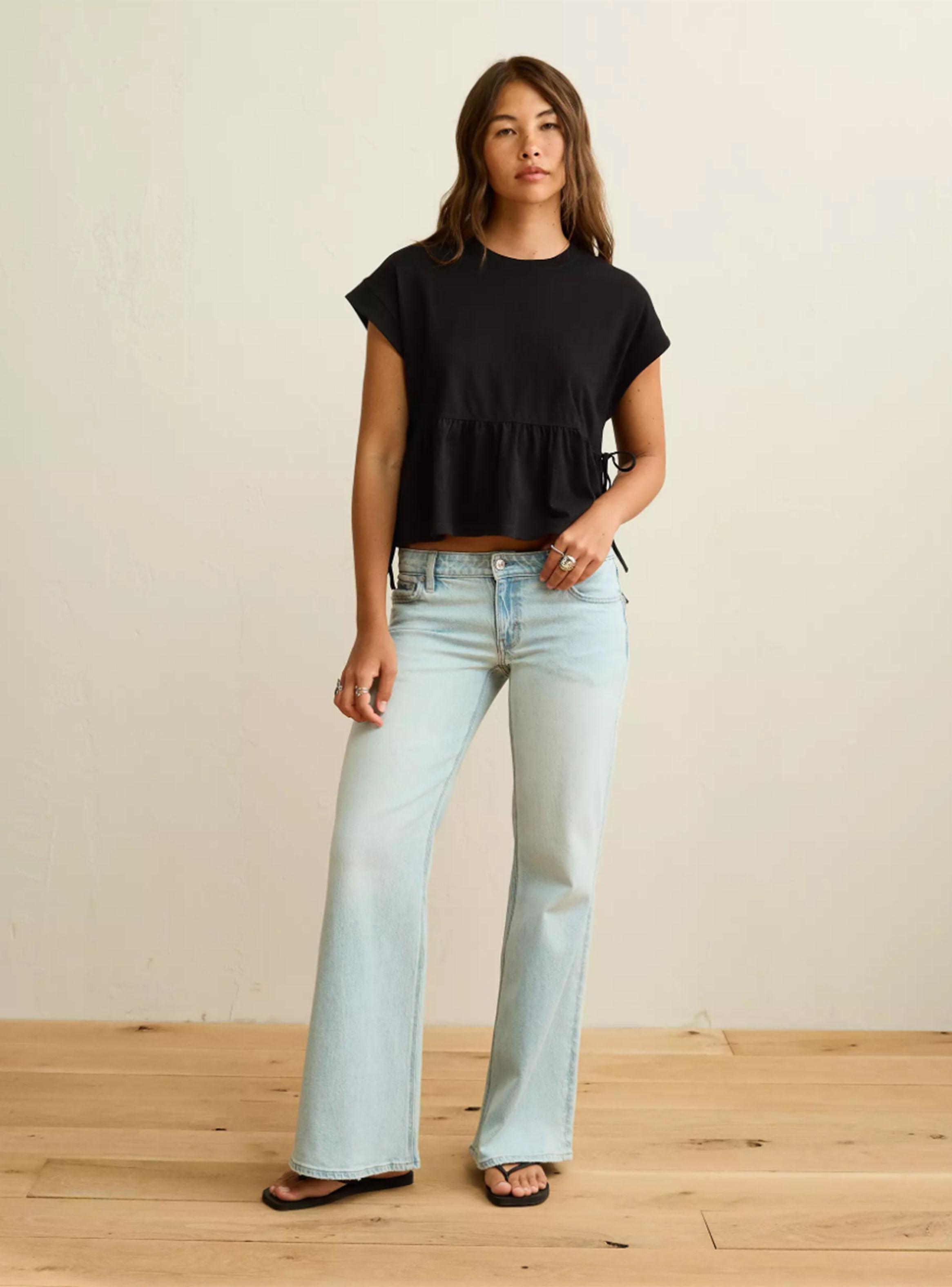 Polera Ae Amarras a los Lados-4
